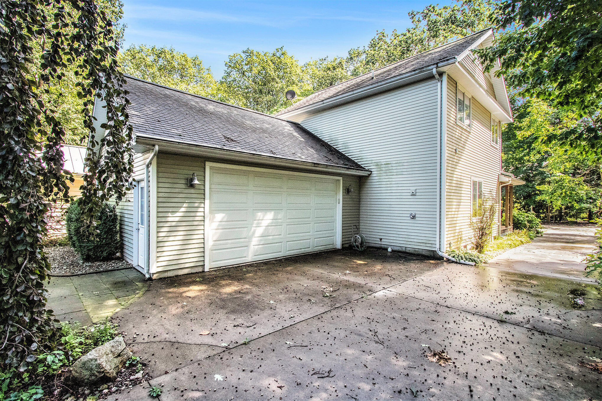 35 3rd Street South Haven MI 49090