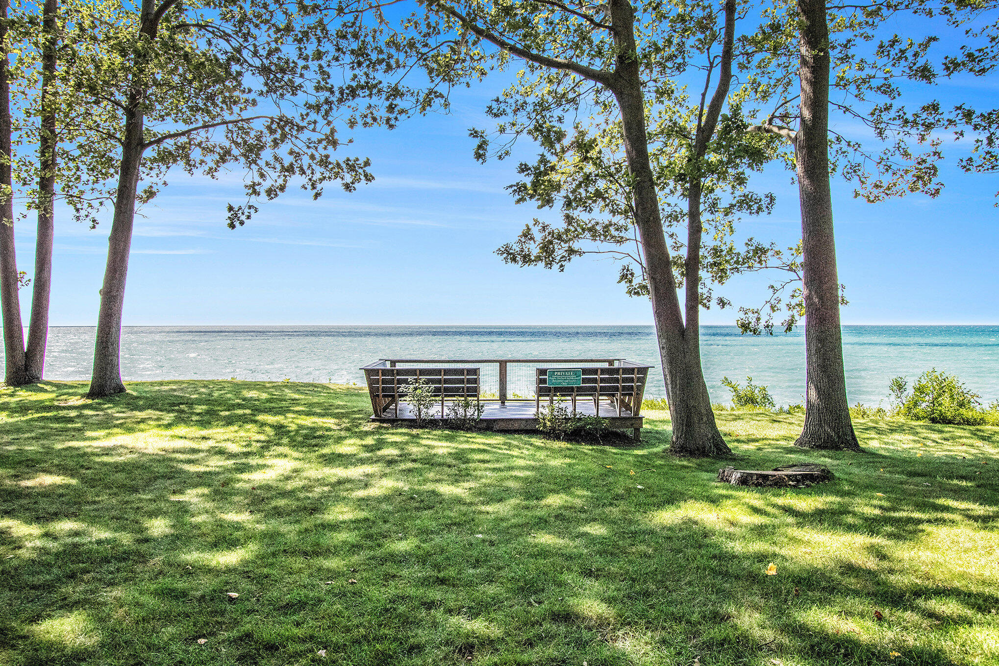 35 3rd Street South Haven MI 49090