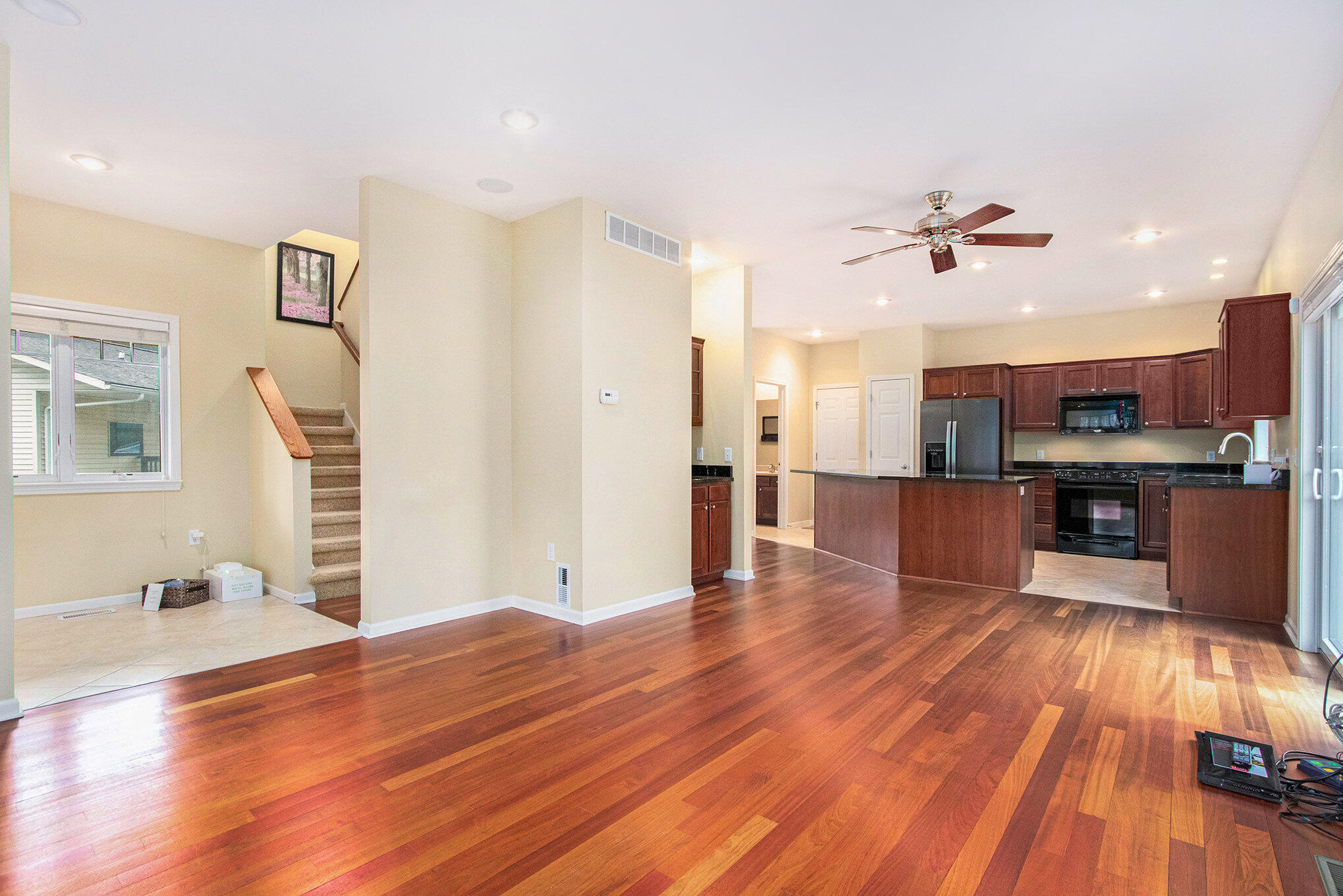 35 3rd Street South Haven MI 49090