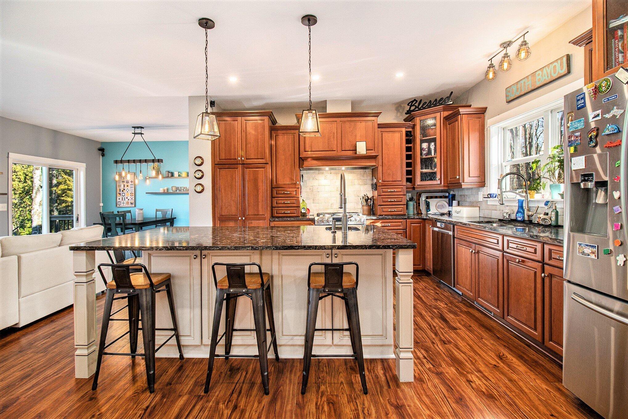 6774 Mears Road Ludington MI 49431
