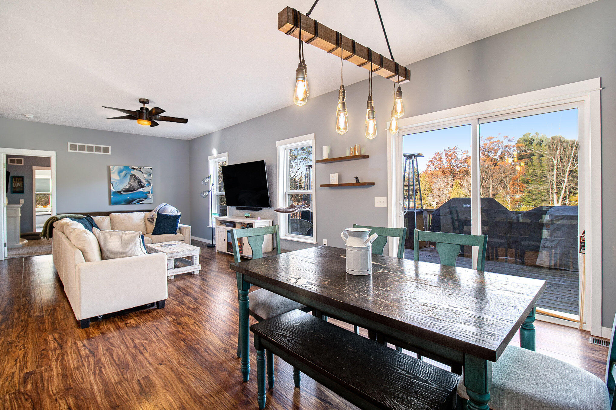 6774 Mears Road Ludington MI 49431