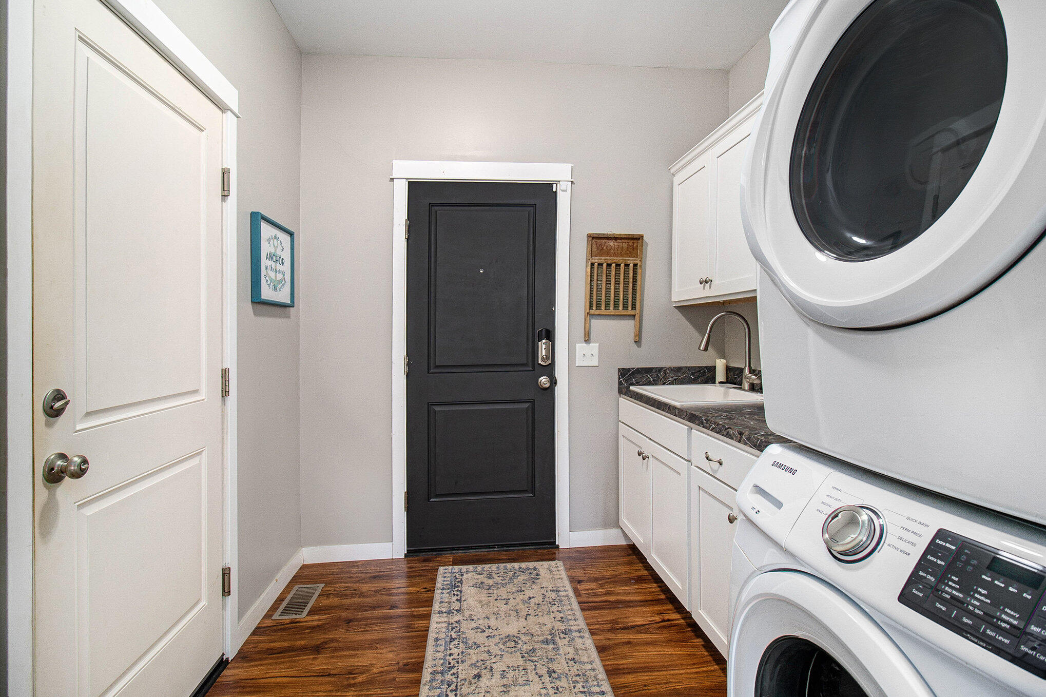6774 Mears Road Ludington MI 49431