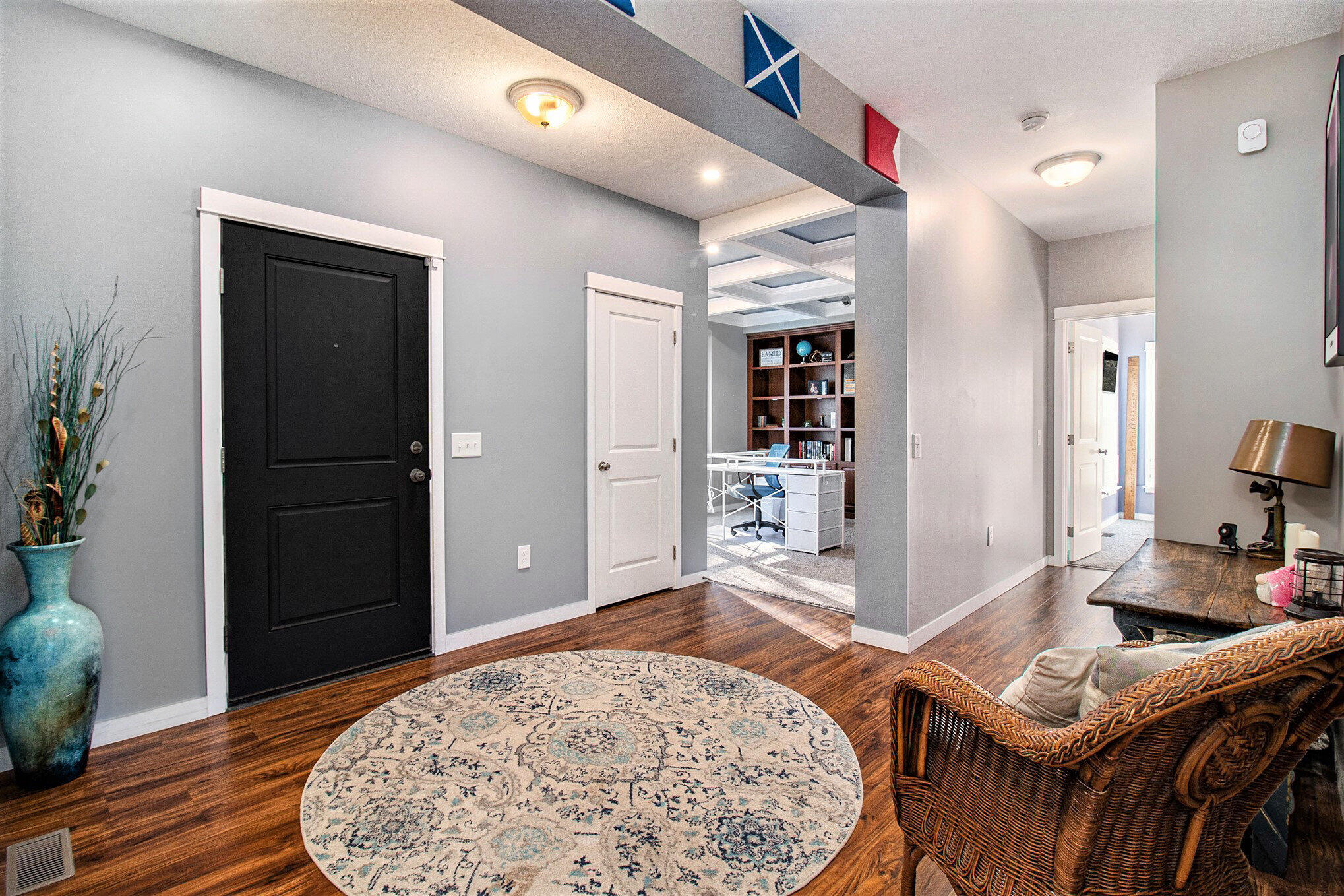 6774 Mears Road Ludington MI 49431