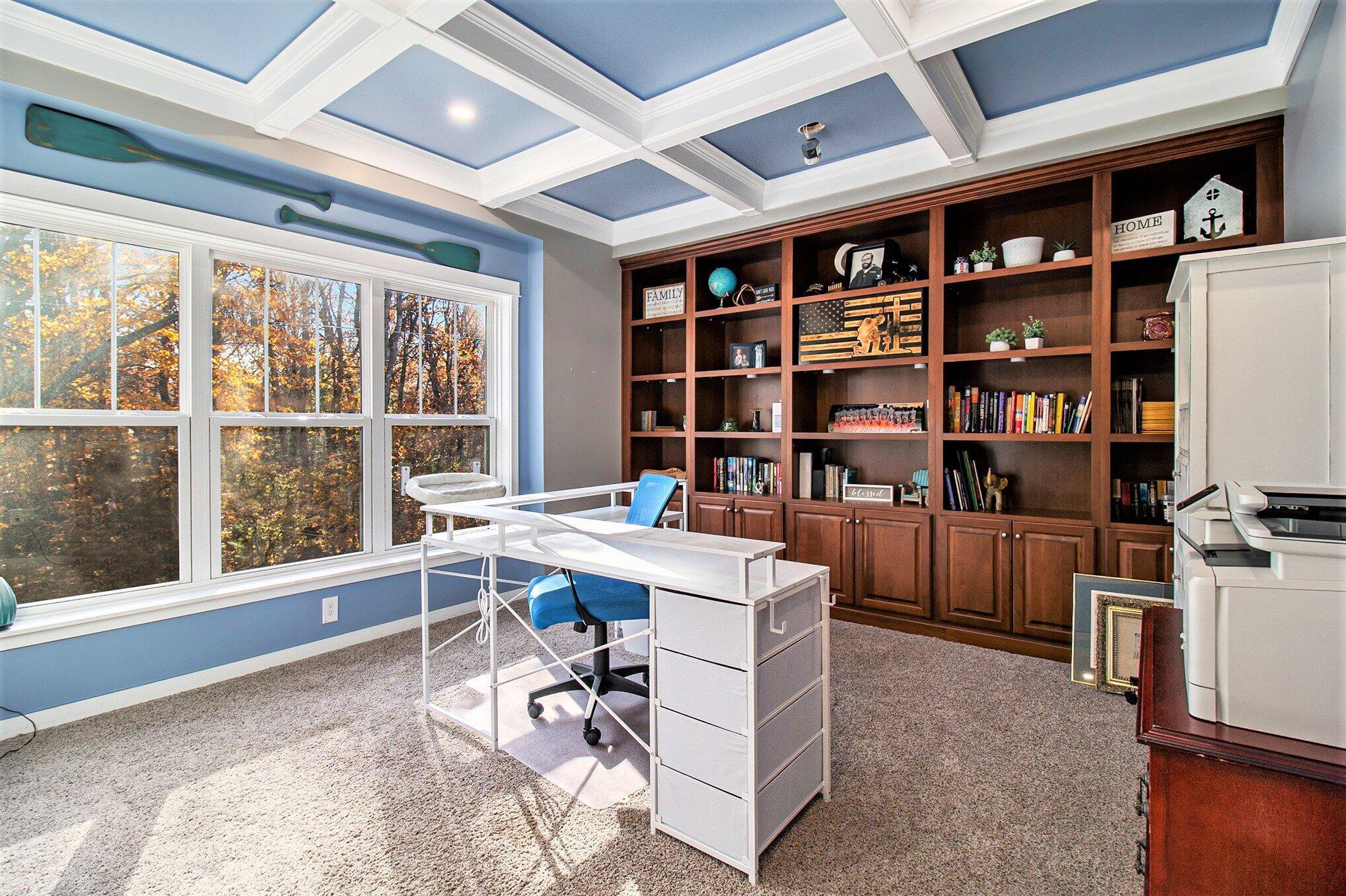 6774 Mears Road Ludington MI 49431