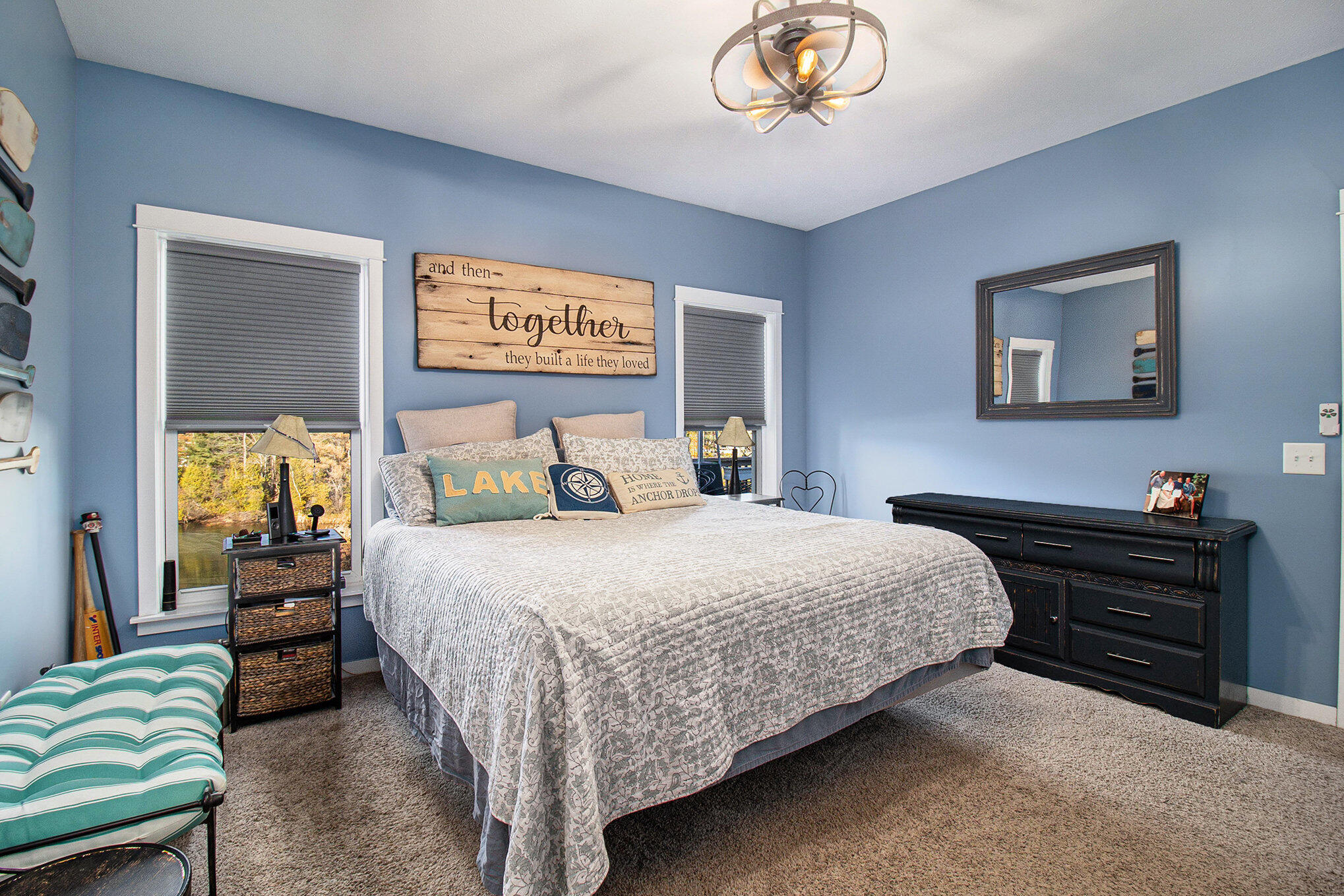 6774 Mears Road Ludington MI 49431