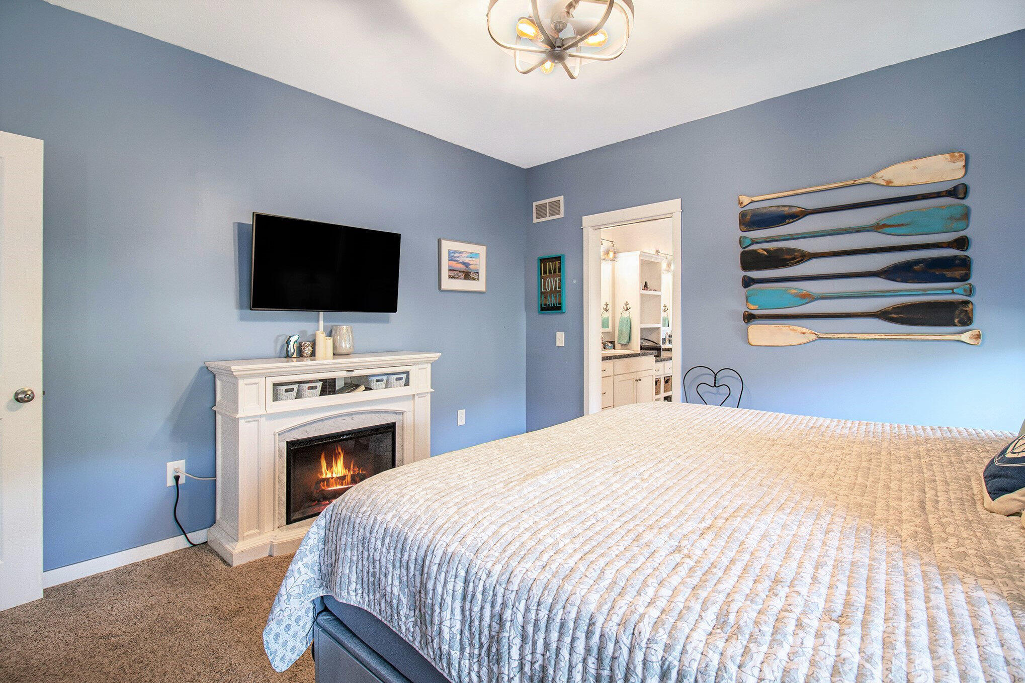 6774 Mears Road Ludington MI 49431