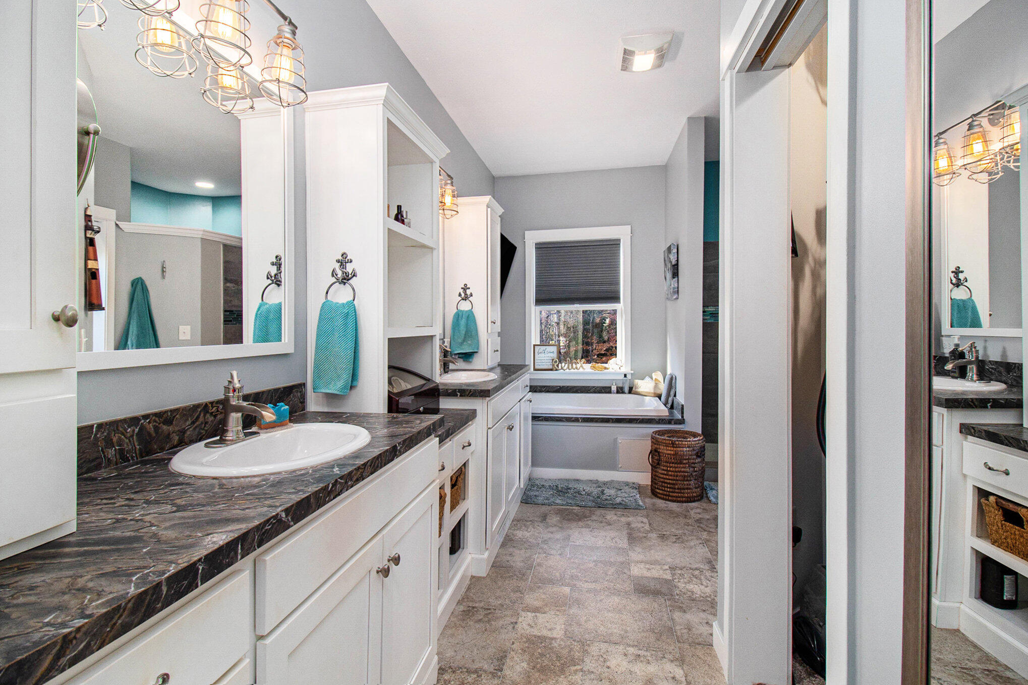 6774 Mears Road Ludington MI 49431