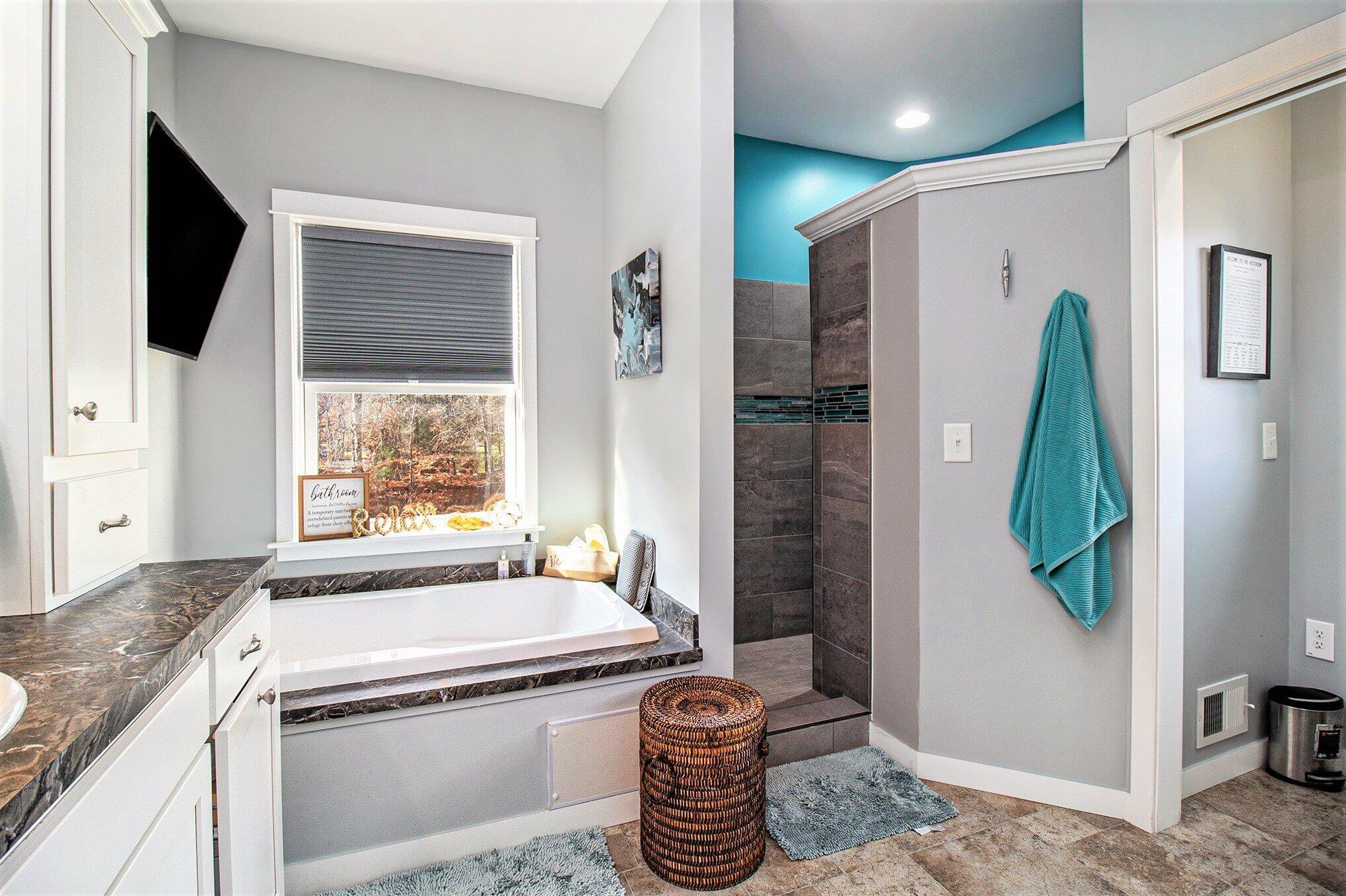 6774 Mears Road Ludington MI 49431