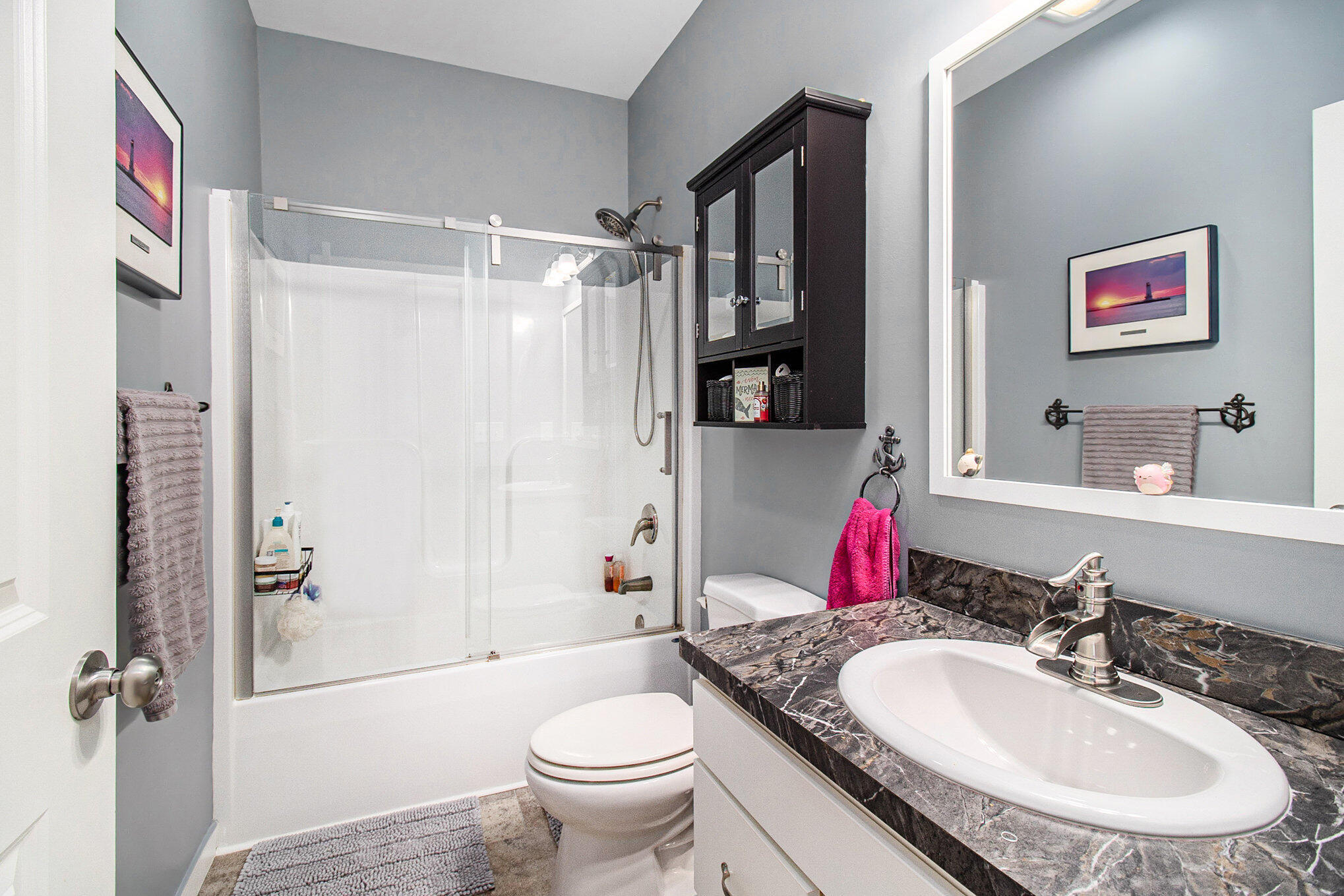 6774 Mears Road Ludington MI 49431