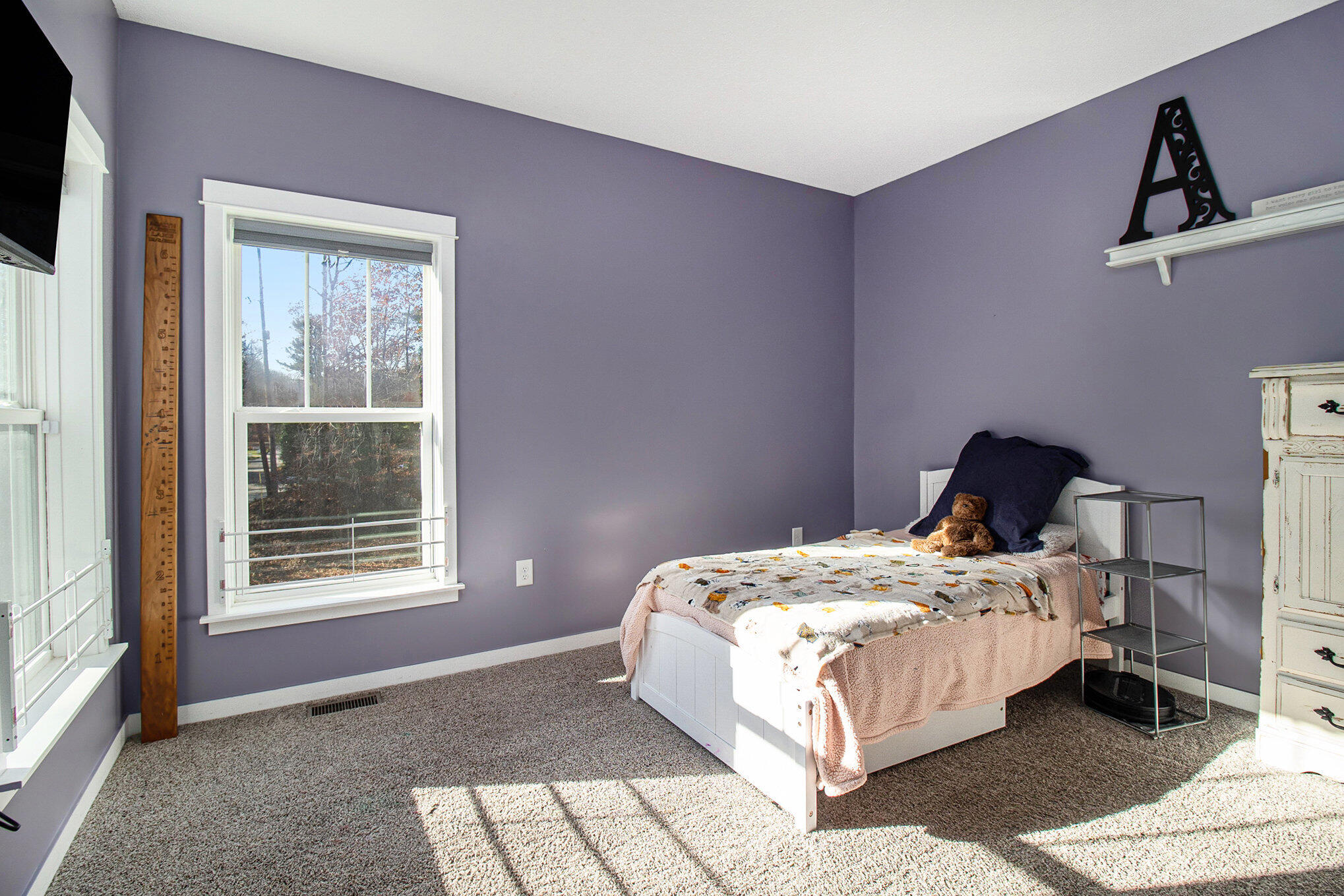 6774 Mears Road Ludington MI 49431