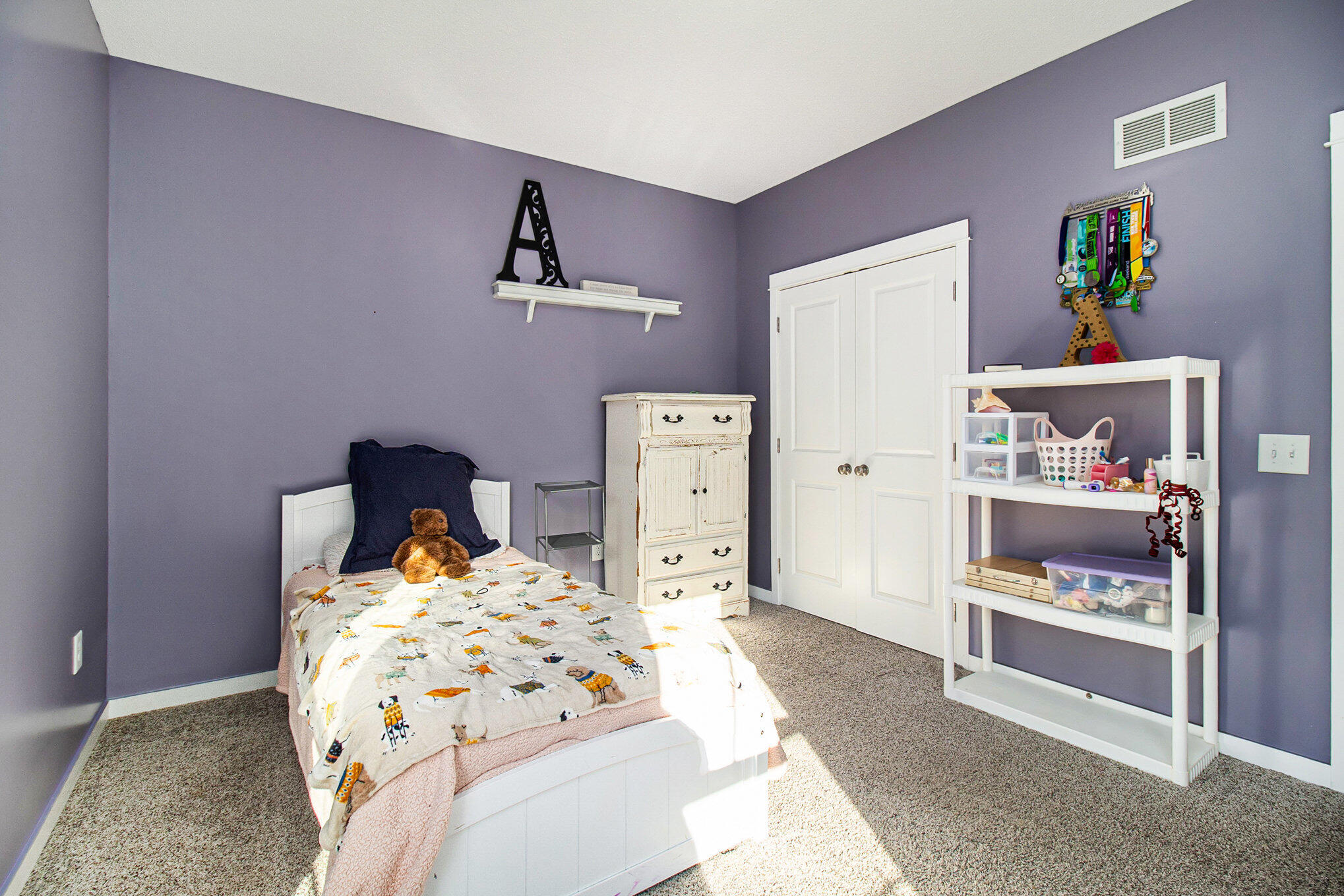 6774 Mears Road Ludington MI 49431