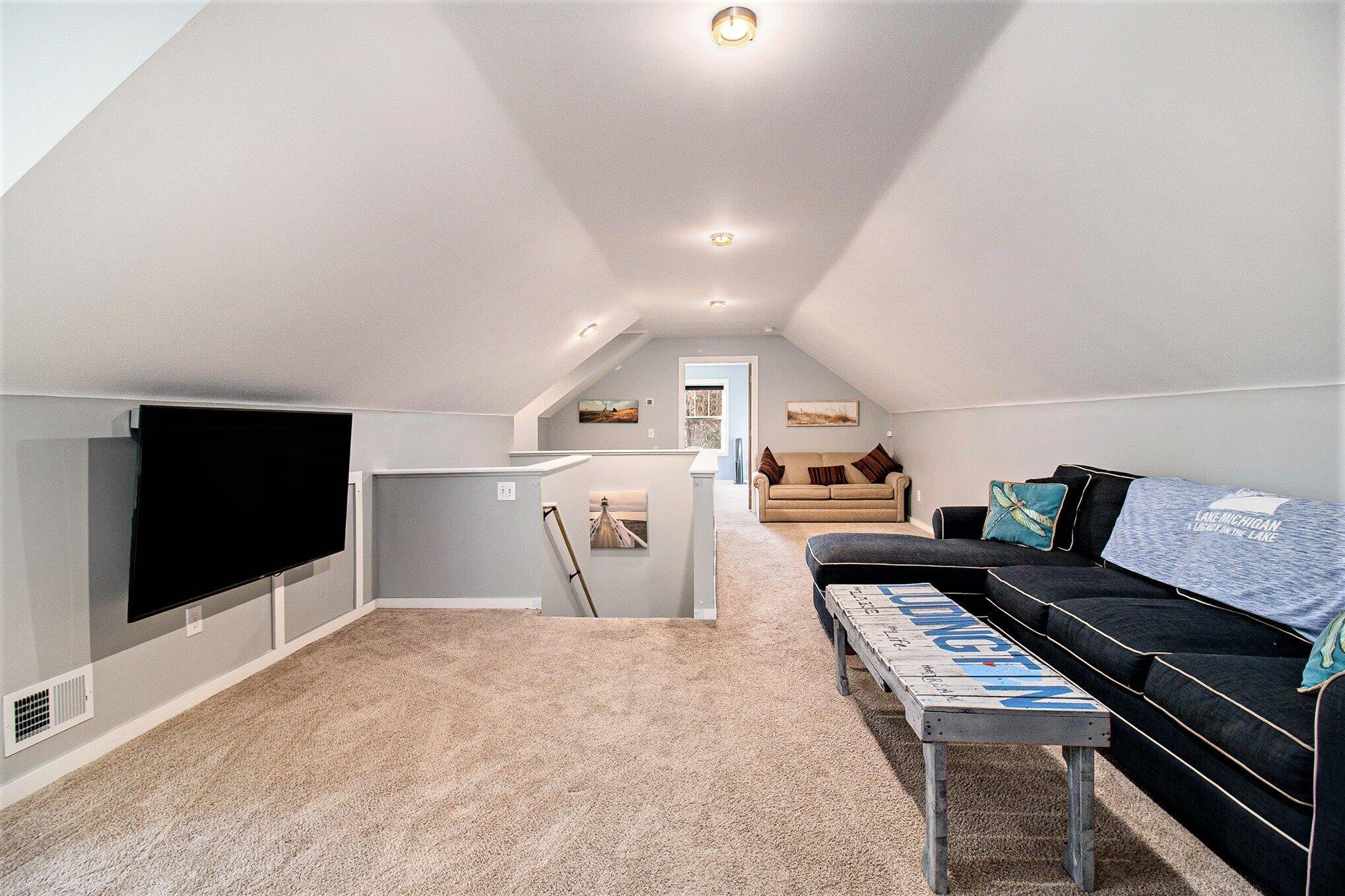 6774 Mears Road Ludington MI 49431