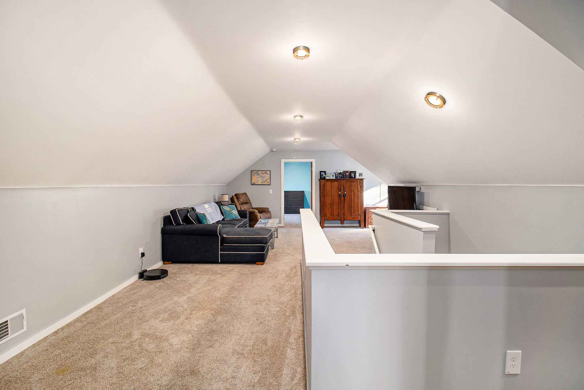 6774 Mears Road Ludington MI 49431