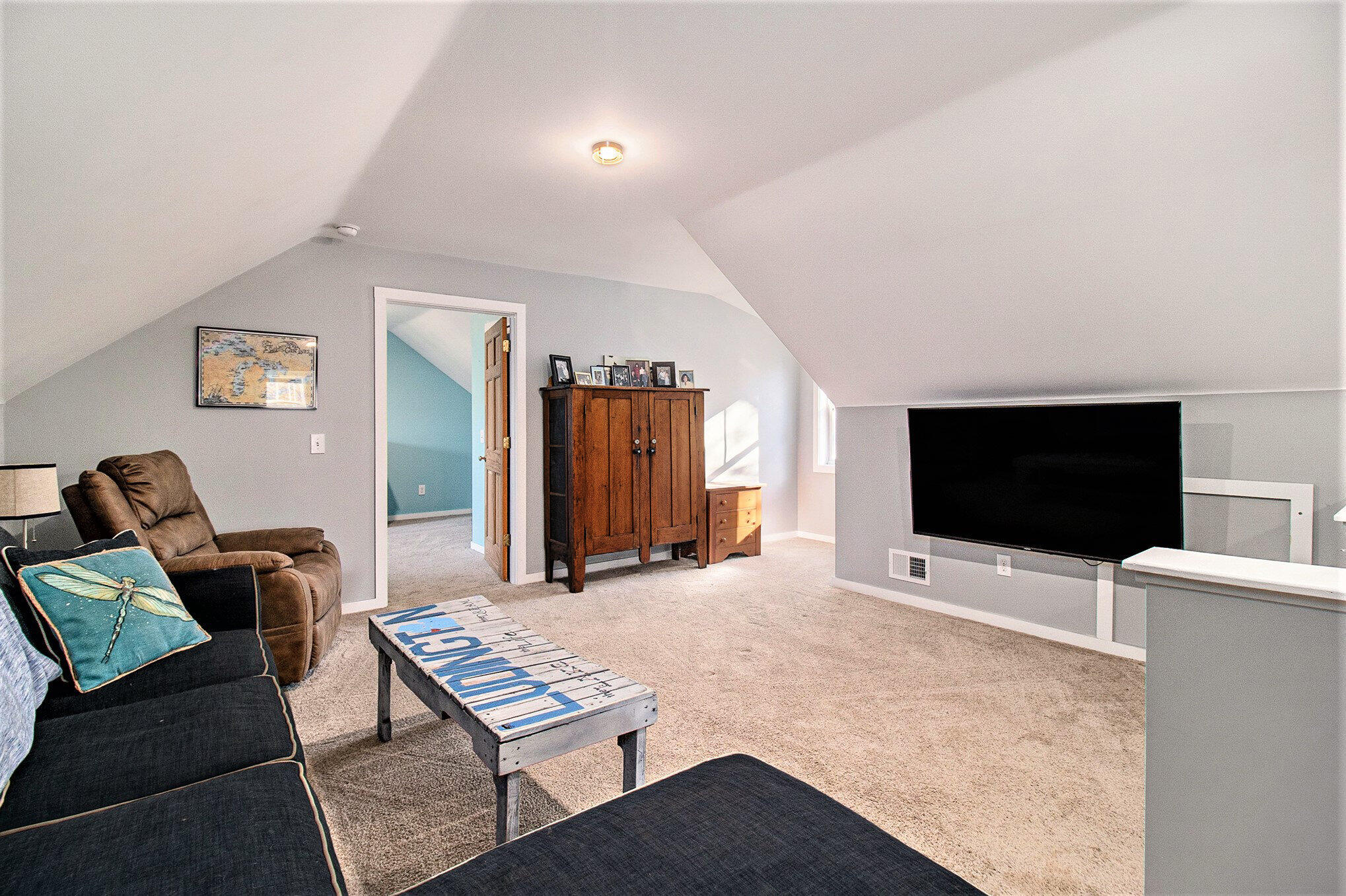 6774 Mears Road Ludington MI 49431