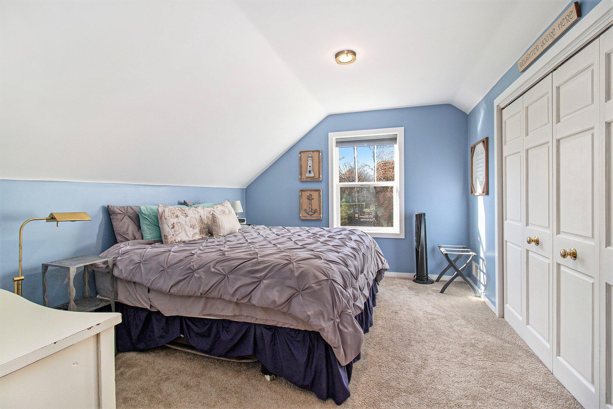 6774 Mears Road Ludington MI 49431