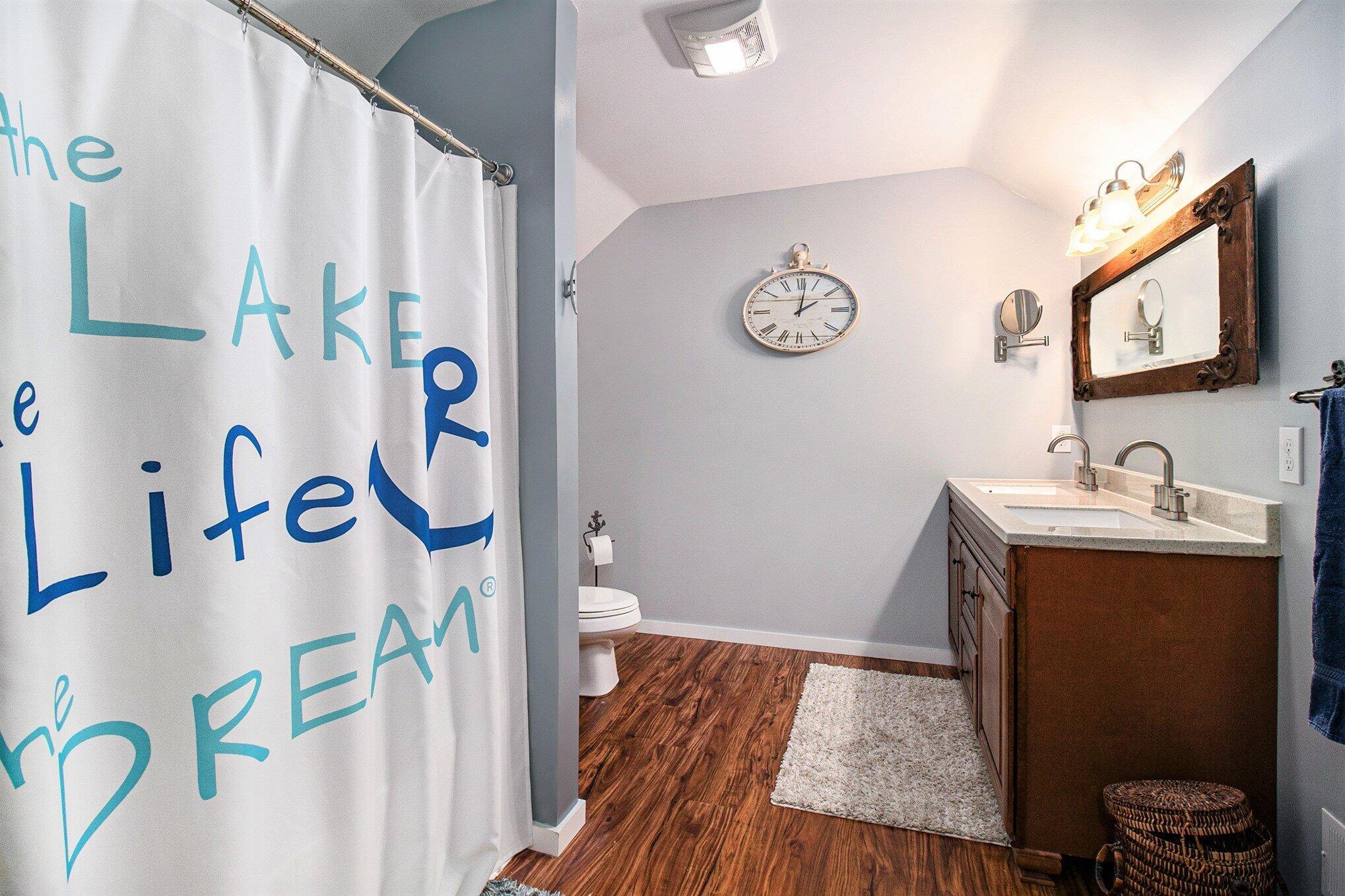 6774 Mears Road Ludington MI 49431