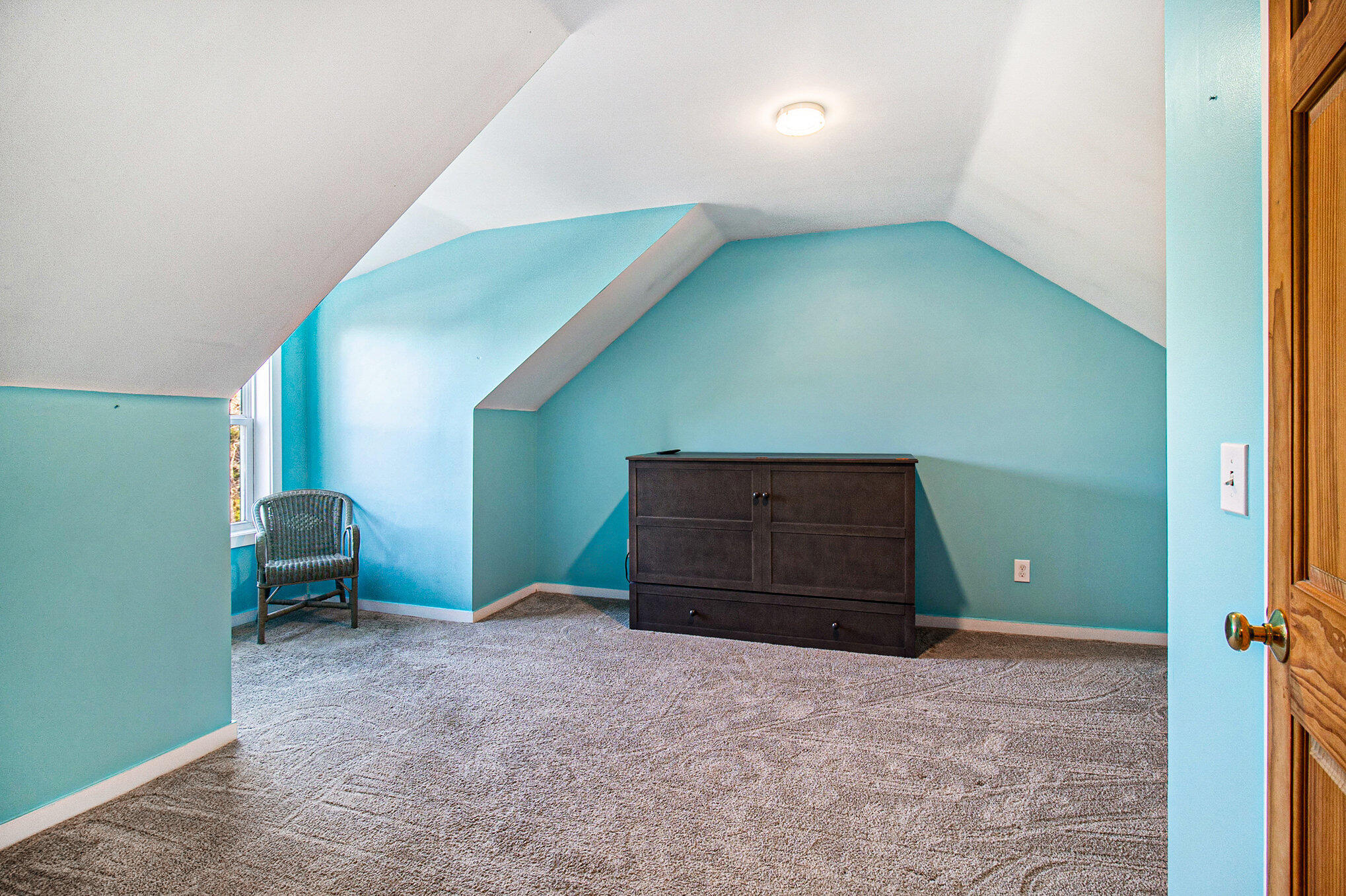 6774 Mears Road Ludington MI 49431