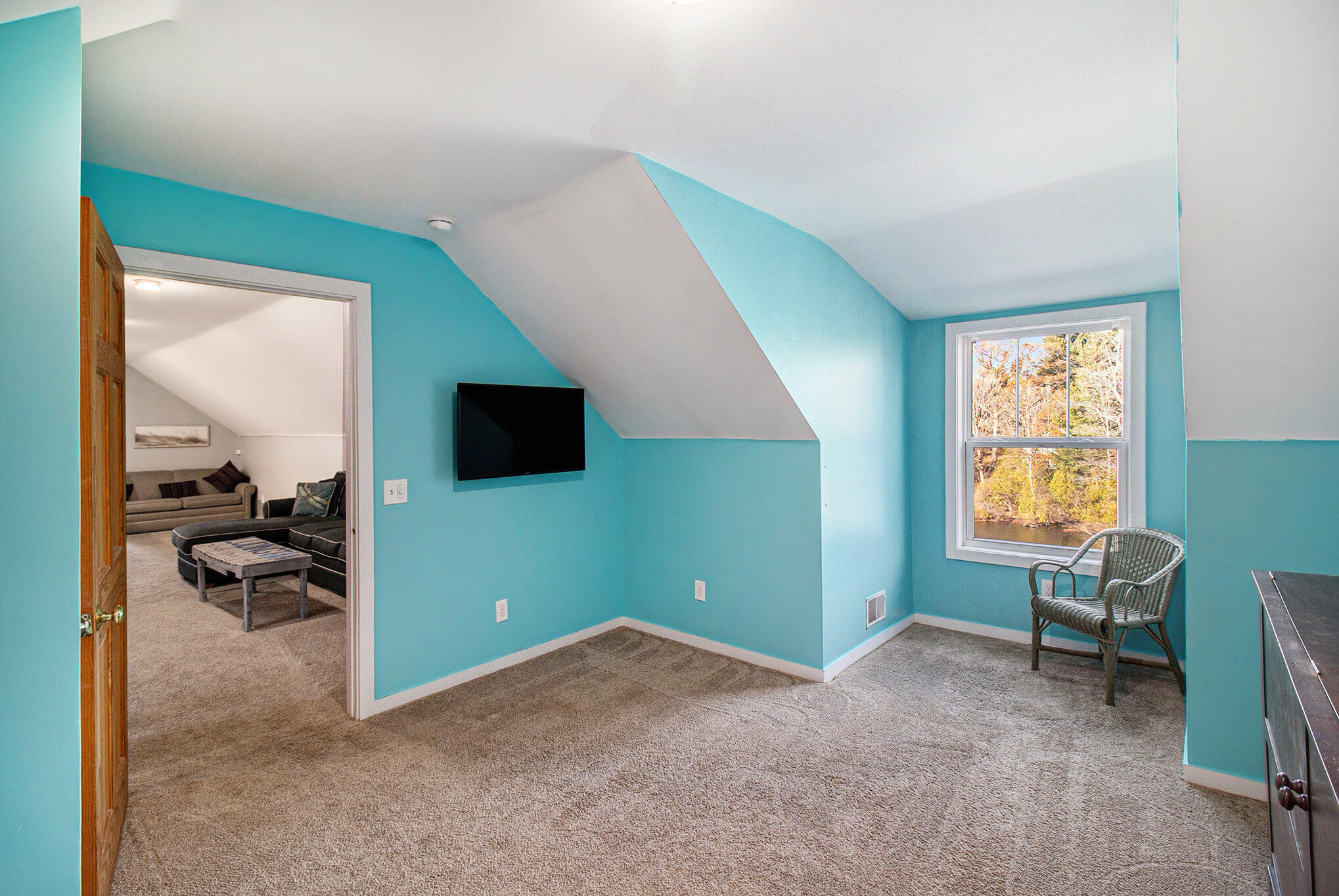 6774 Mears Road Ludington MI 49431