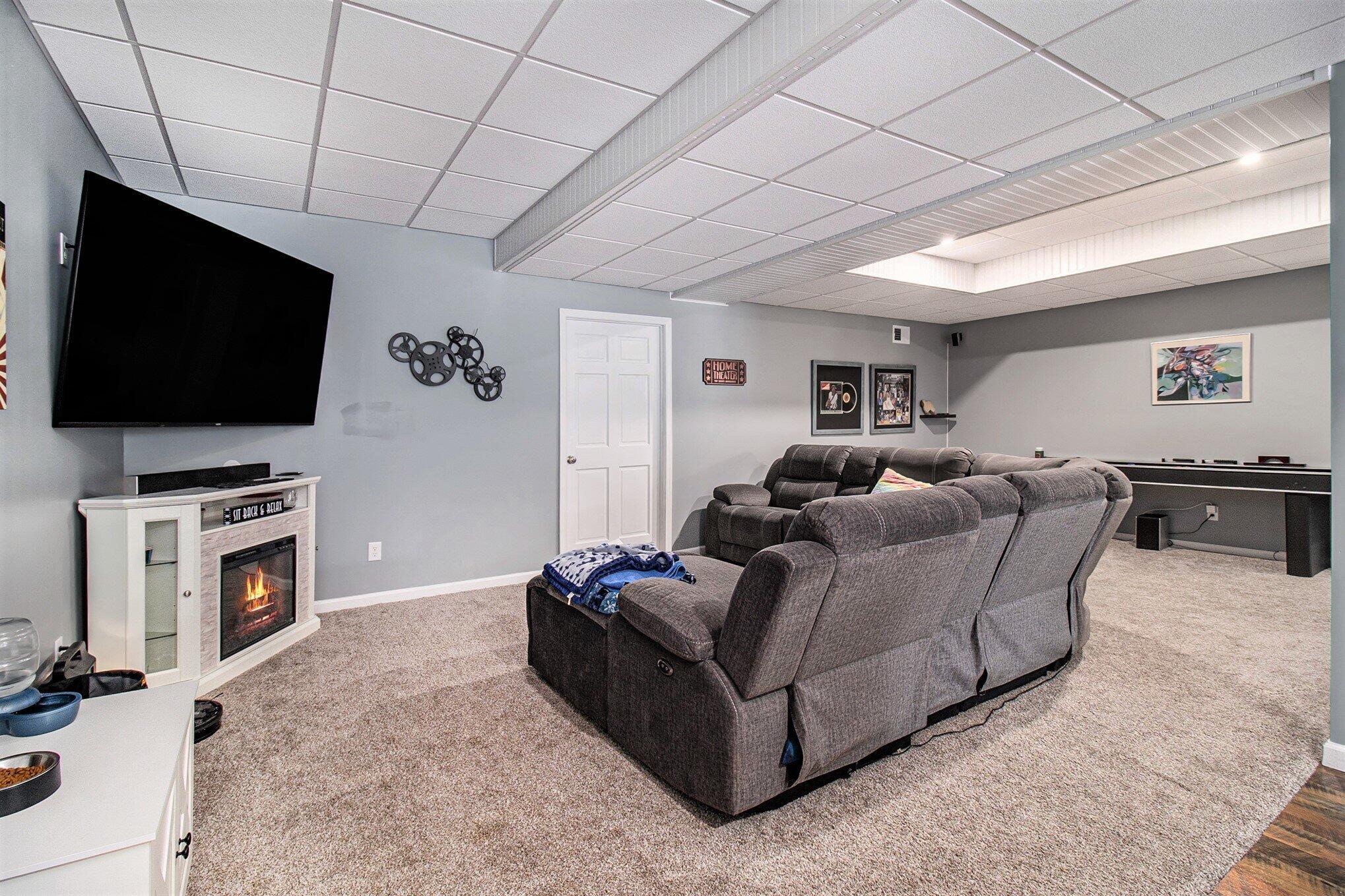 6774 Mears Road Ludington MI 49431