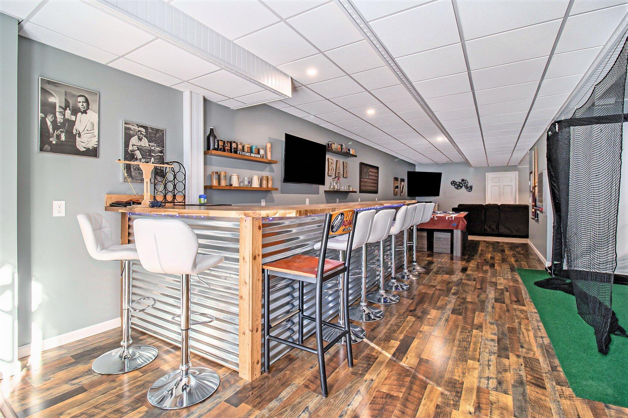 6774 Mears Road Ludington MI 49431