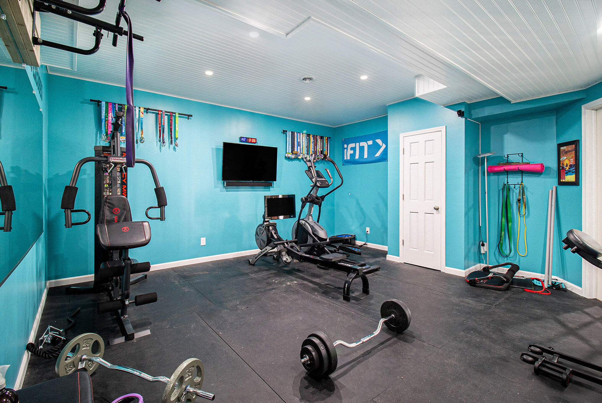 6774 Mears Road Ludington MI 49431