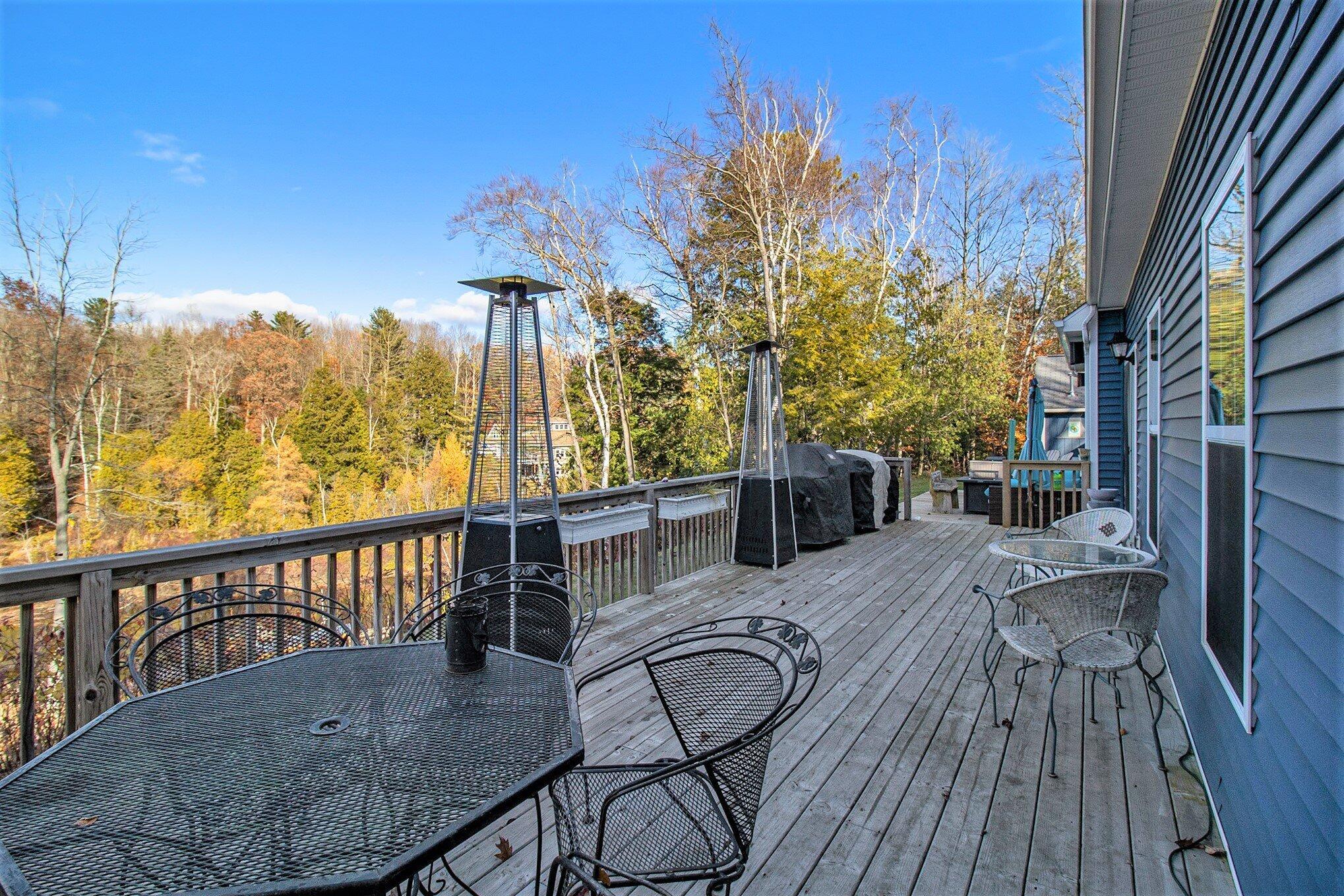 6774 Mears Road Ludington MI 49431