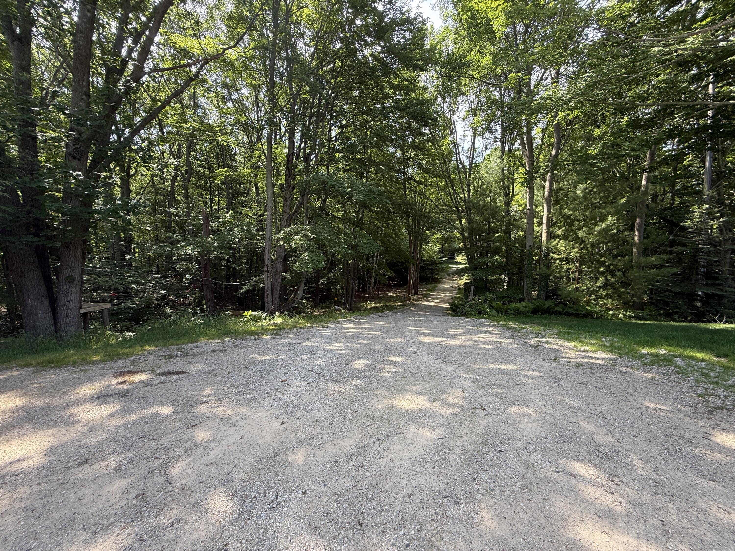 6774 Mears Road Ludington MI 49431