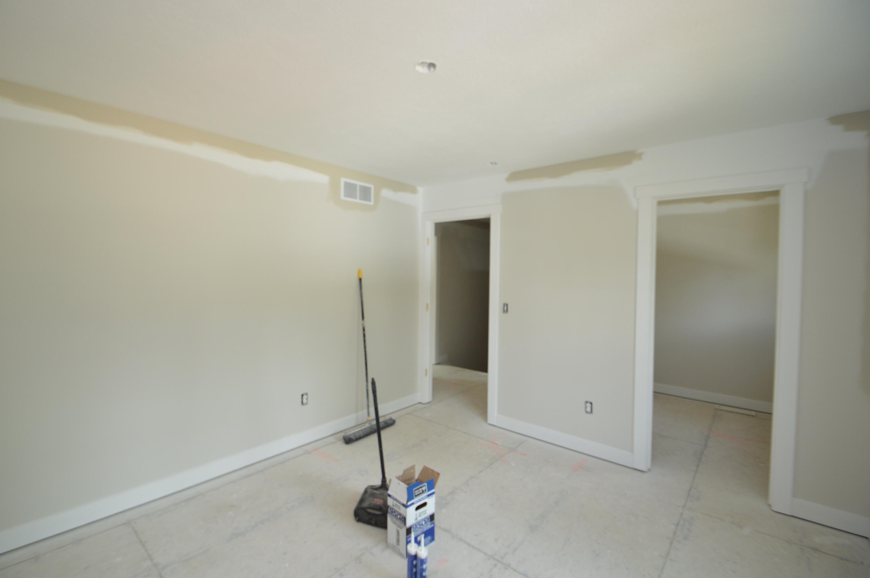 68889 6th Street Edwardsburg MI 49112
