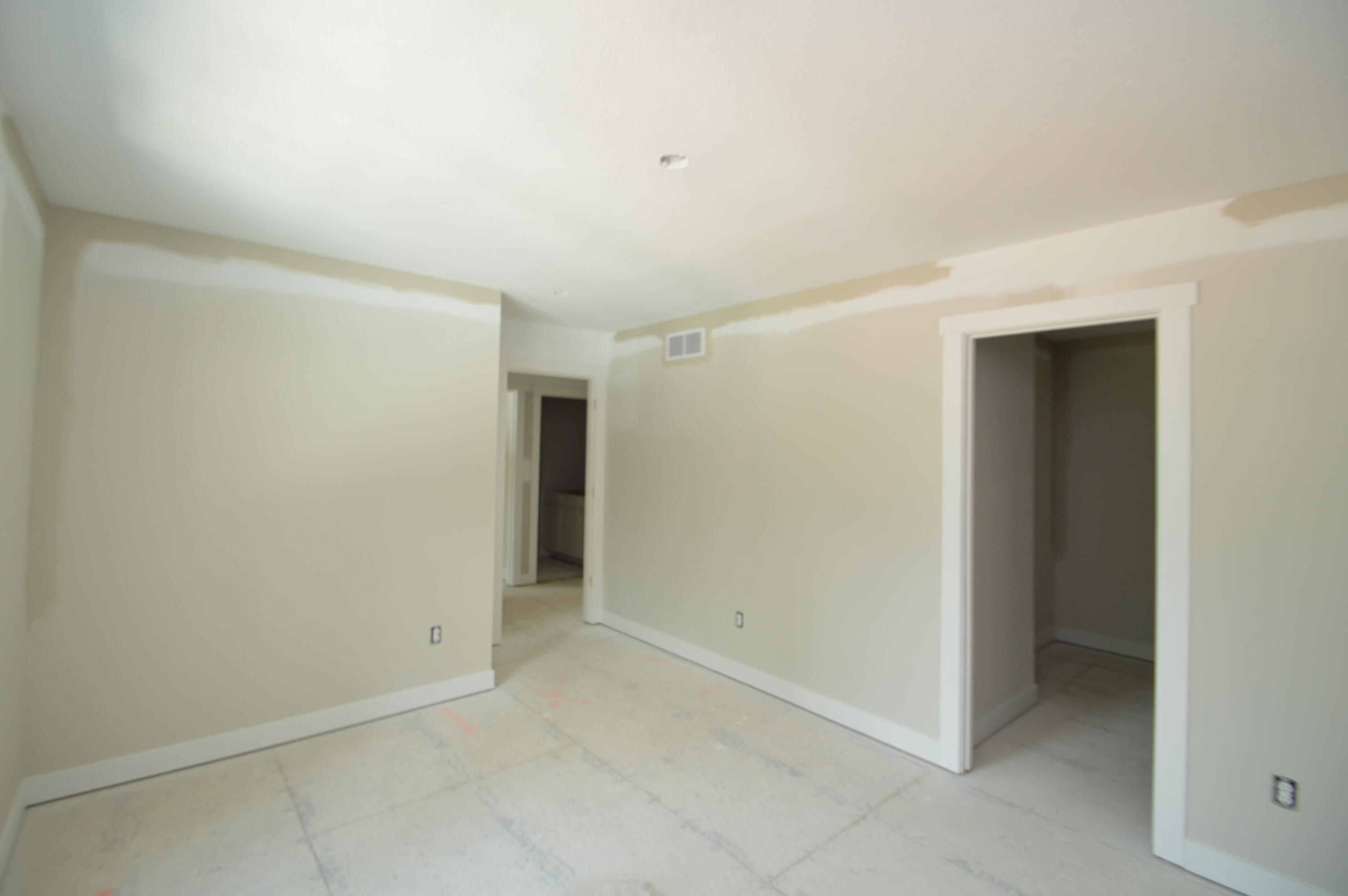 68889 6th Street Edwardsburg MI 49112