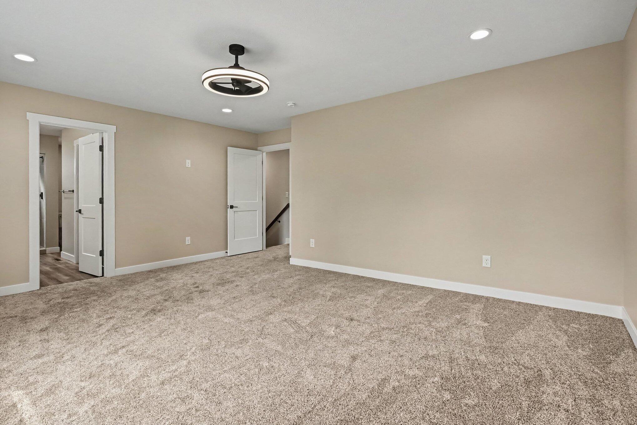 68889 6th Street Edwardsburg MI 49112