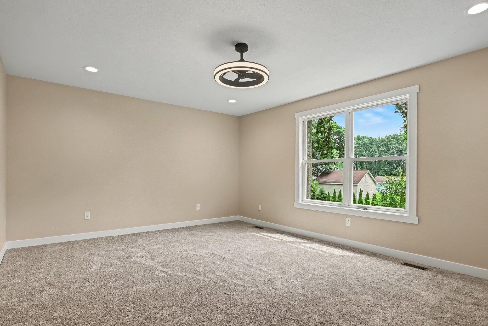 68889 6th Street Edwardsburg MI 49112