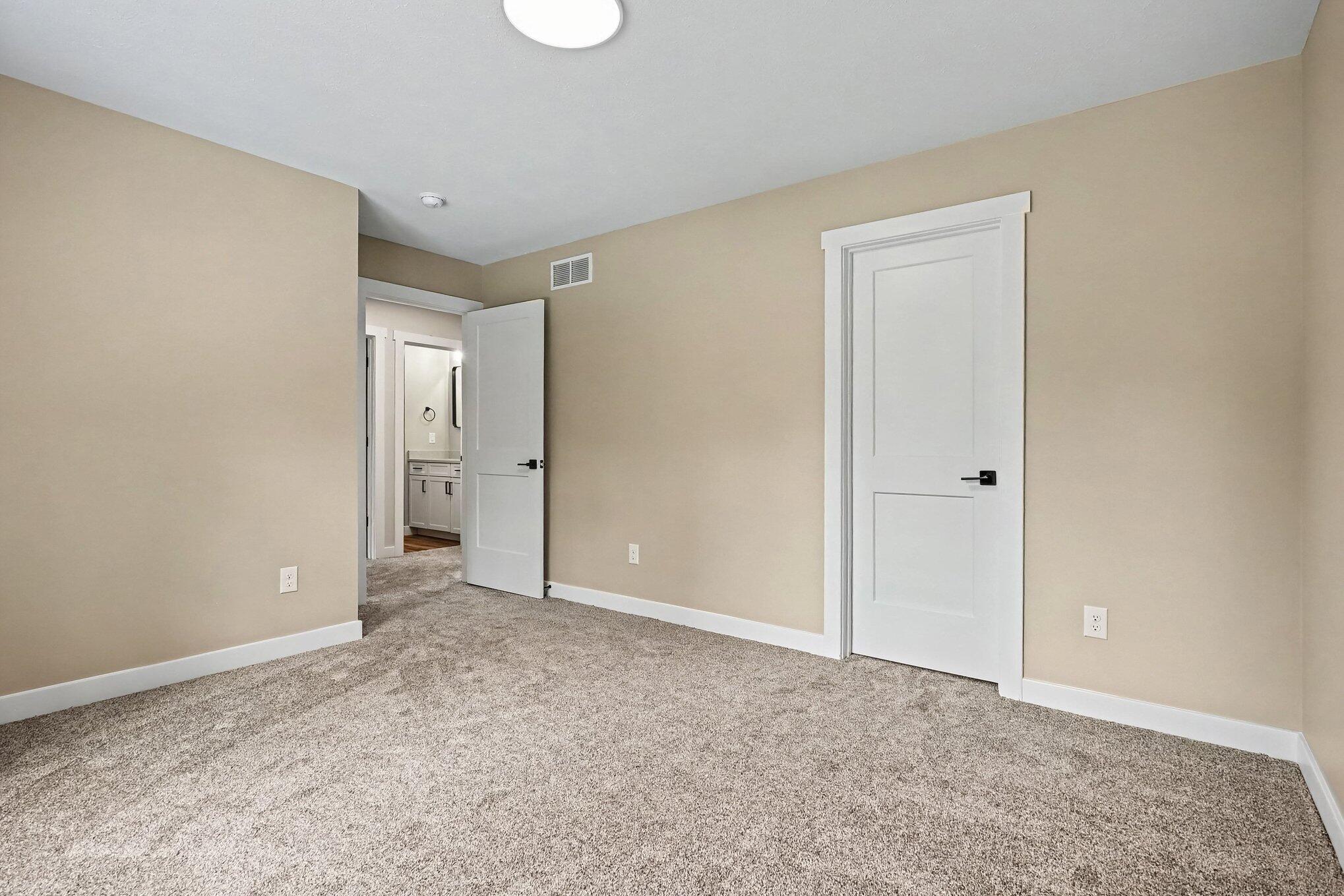 68889 6th Street Edwardsburg MI 49112