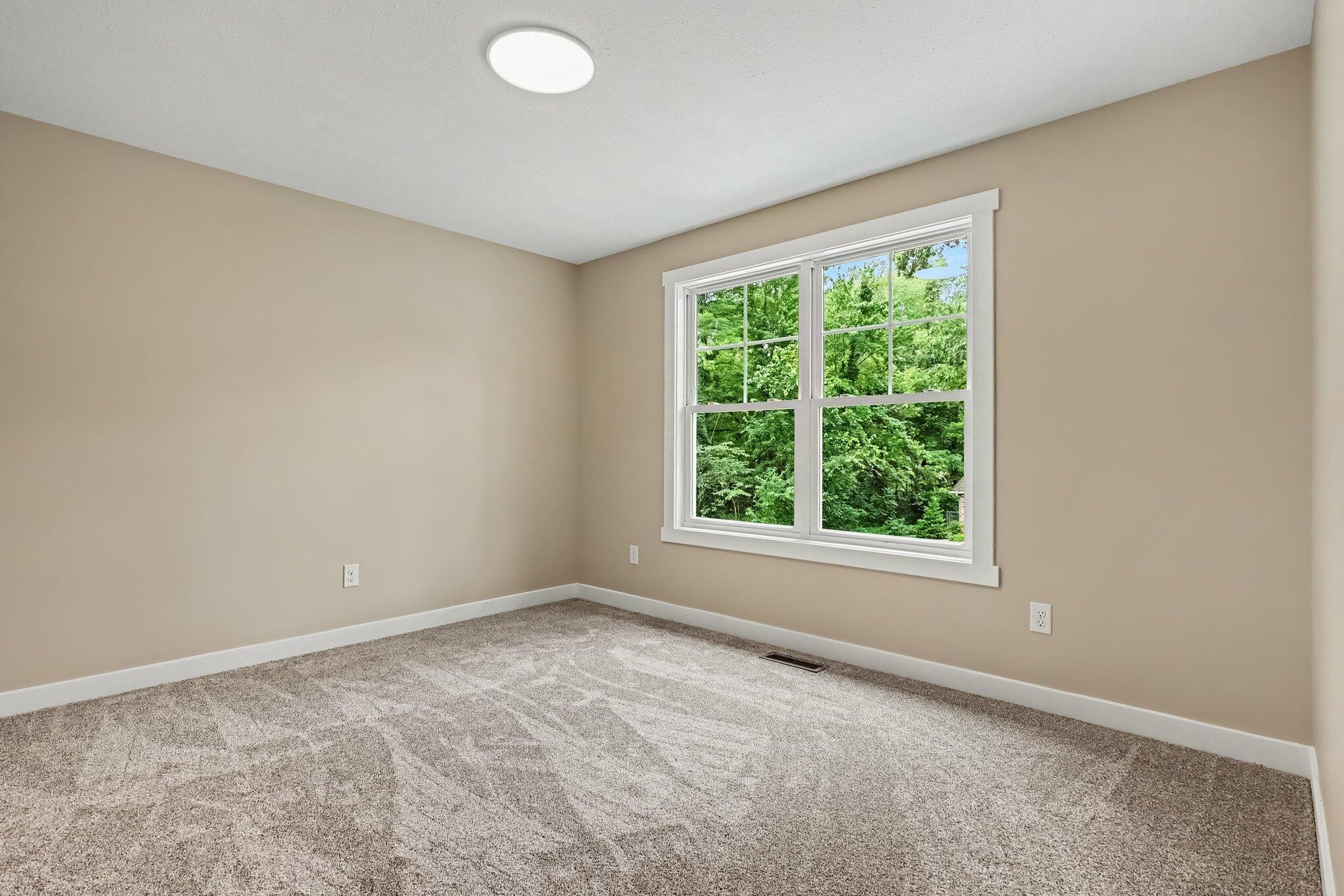 68889 6th Street Edwardsburg MI 49112