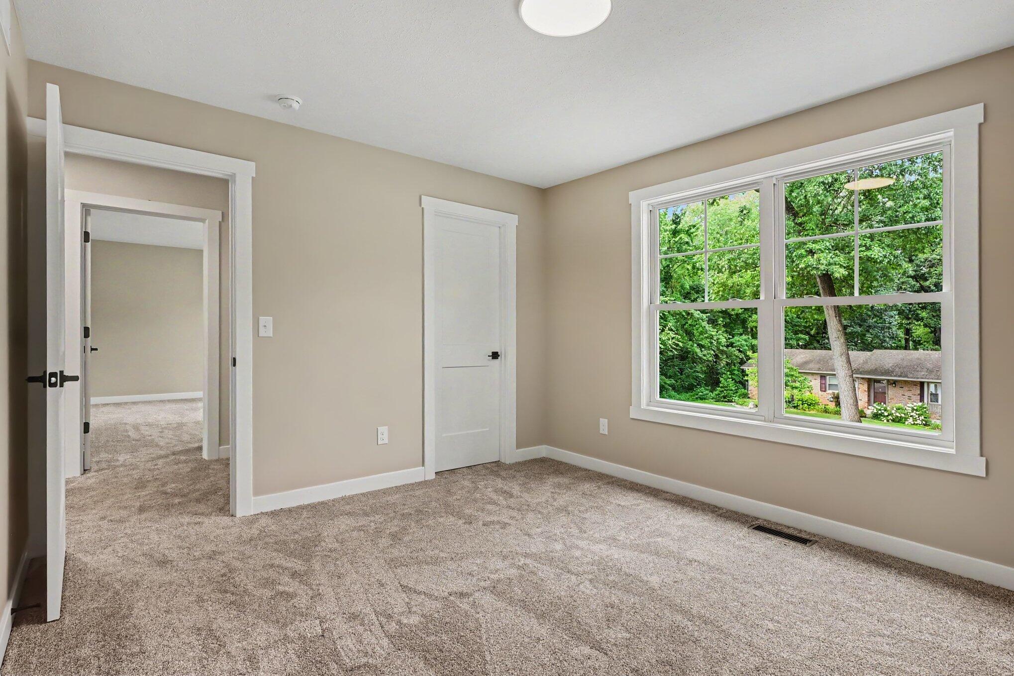 68889 6th Street Edwardsburg MI 49112