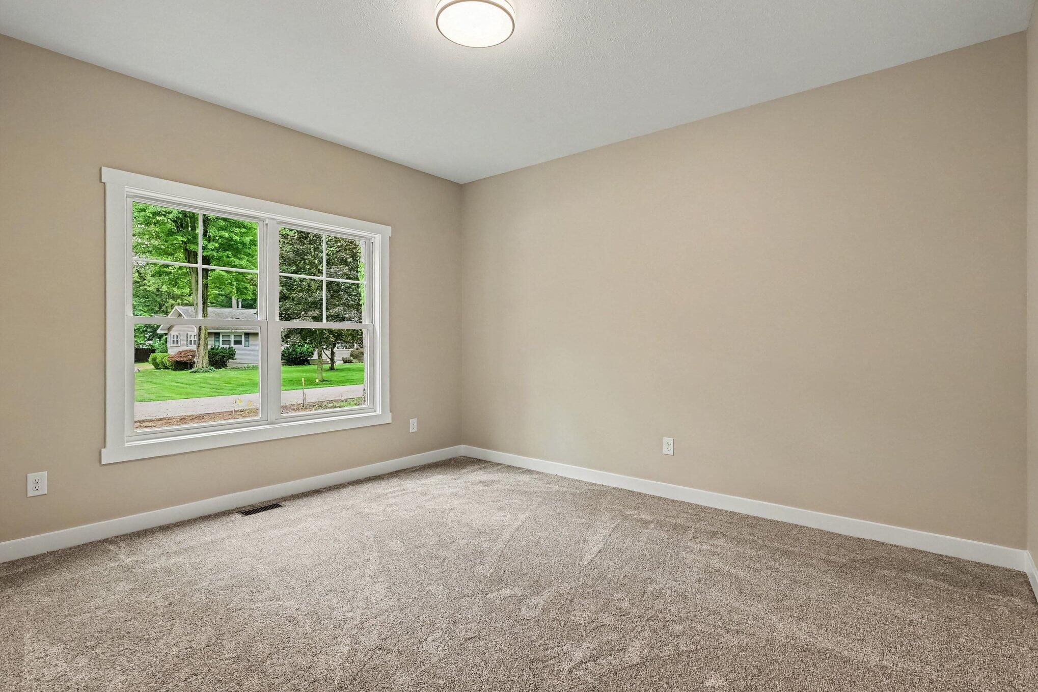 68889 6th Street Edwardsburg MI 49112