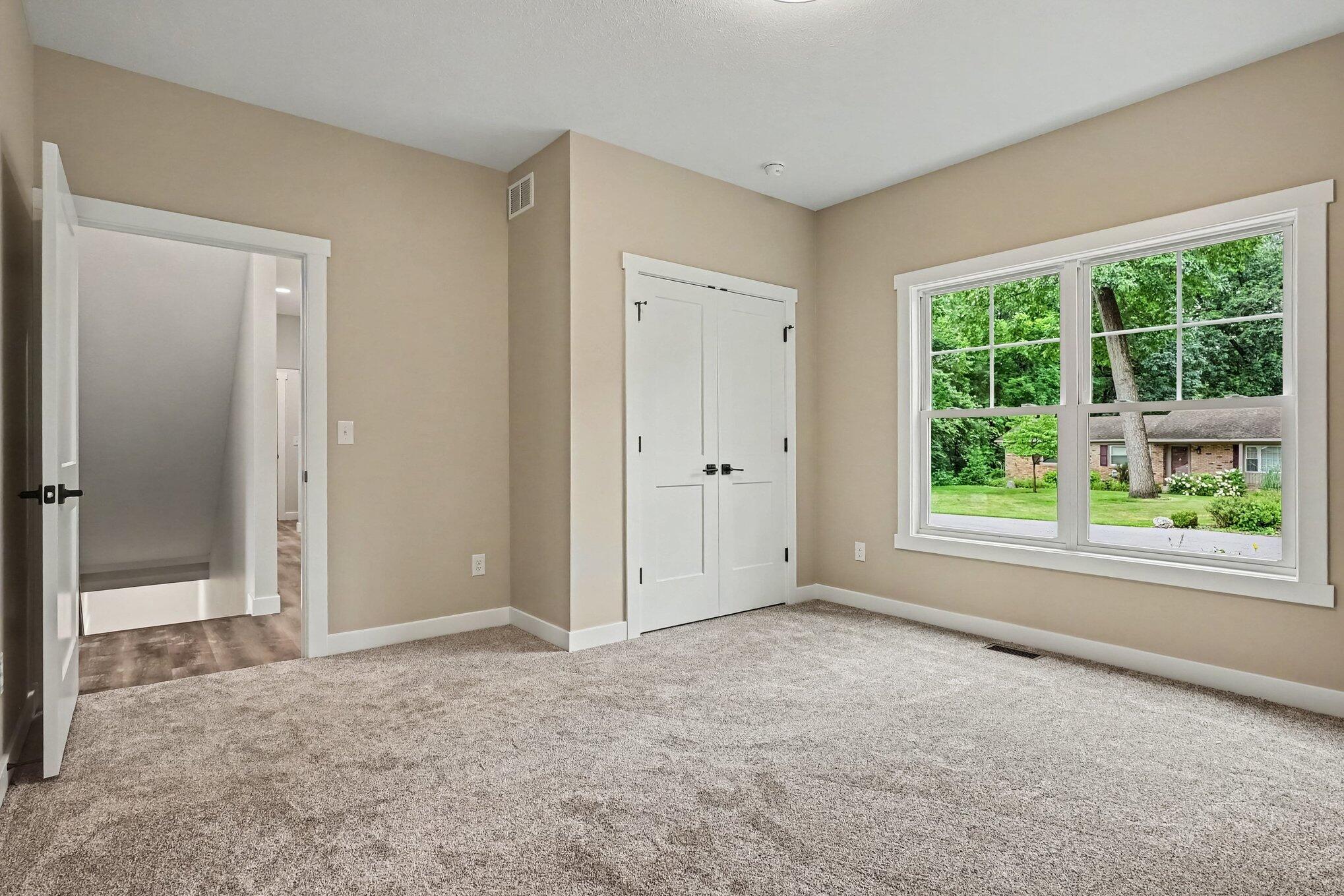 68889 6th Street Edwardsburg MI 49112