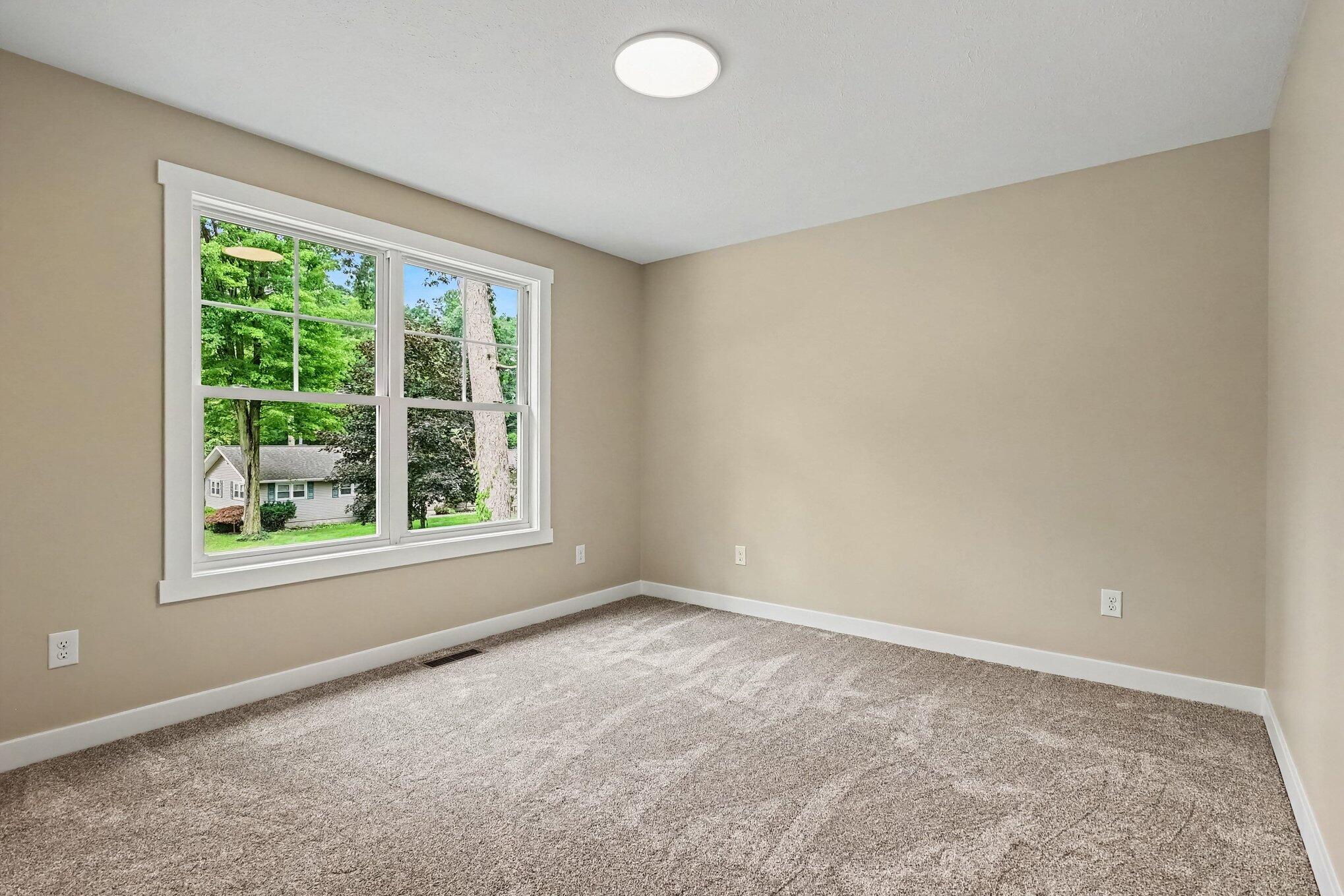 68889 6th Street Edwardsburg MI 49112