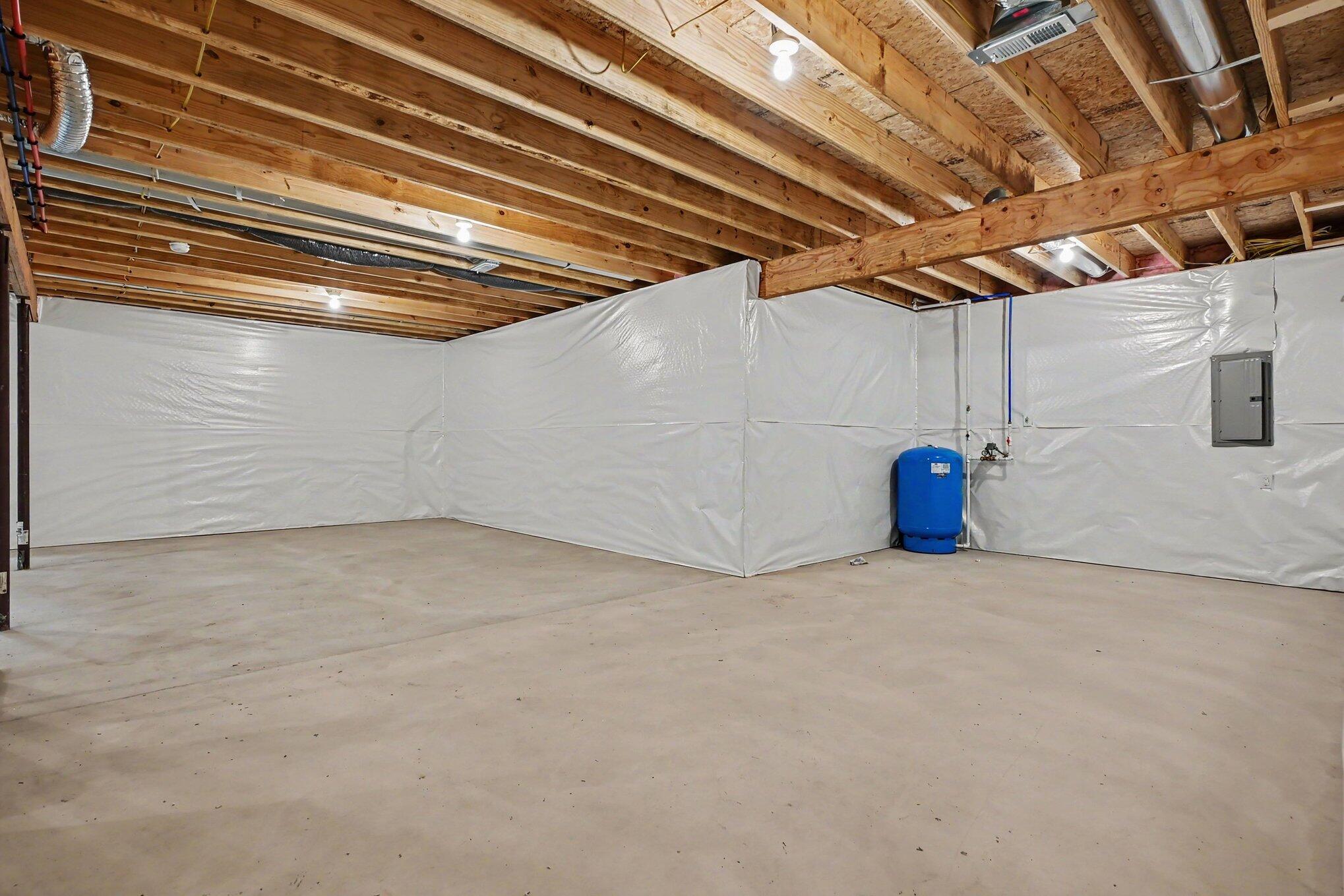 68889 6th Street Edwardsburg MI 49112