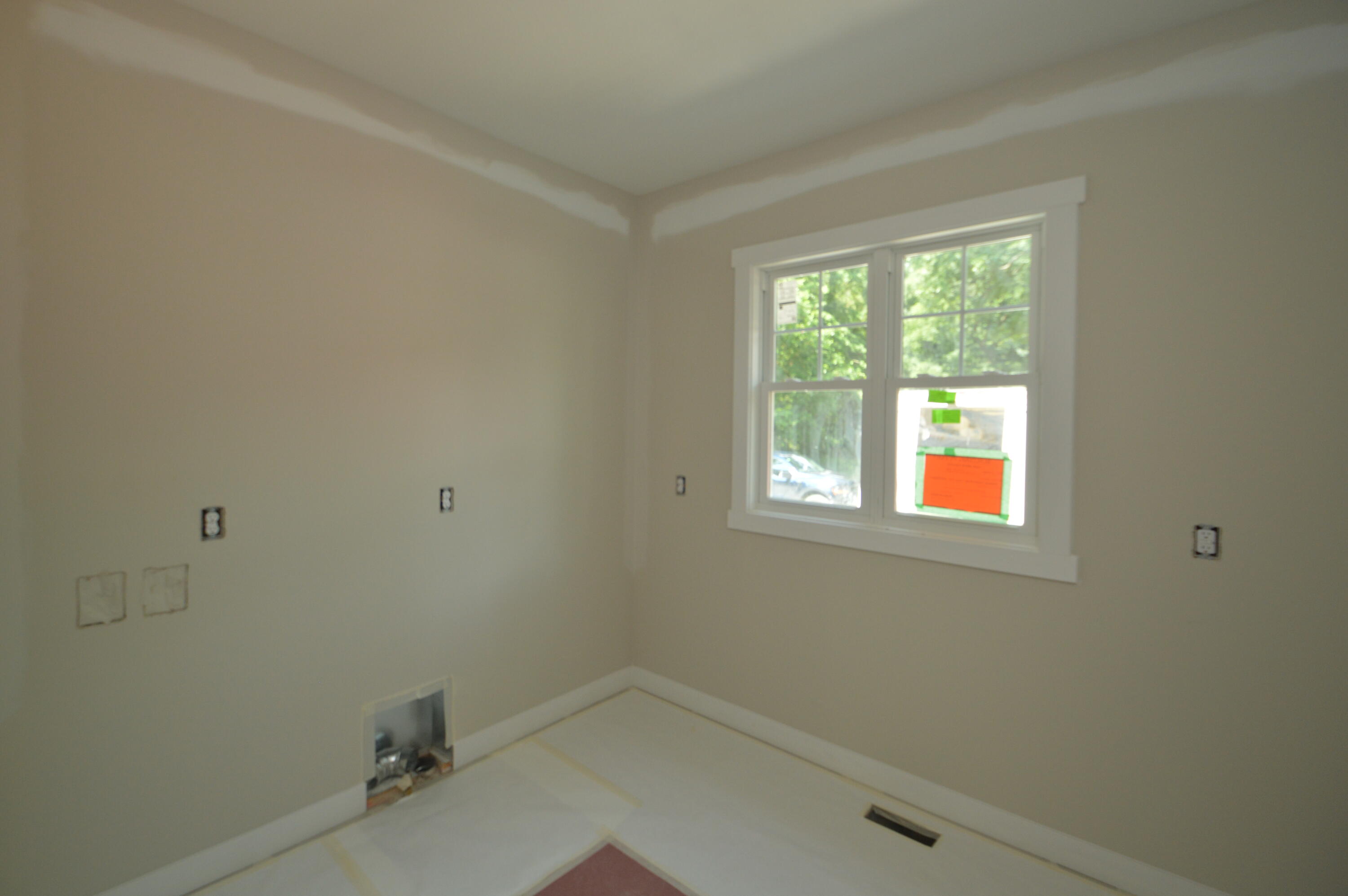 68889 6th Street Edwardsburg MI 49112
