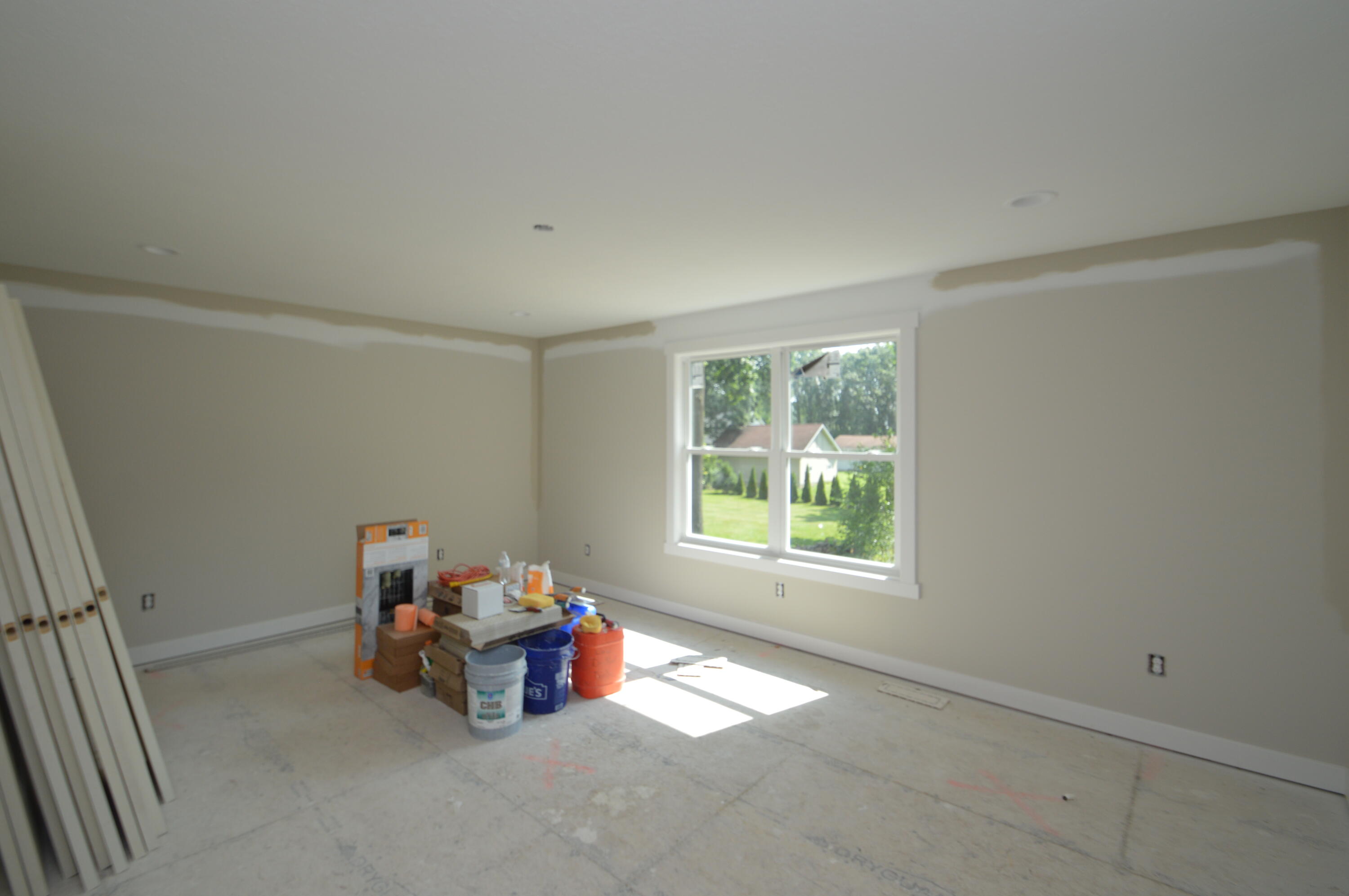 68889 6th Street Edwardsburg MI 49112