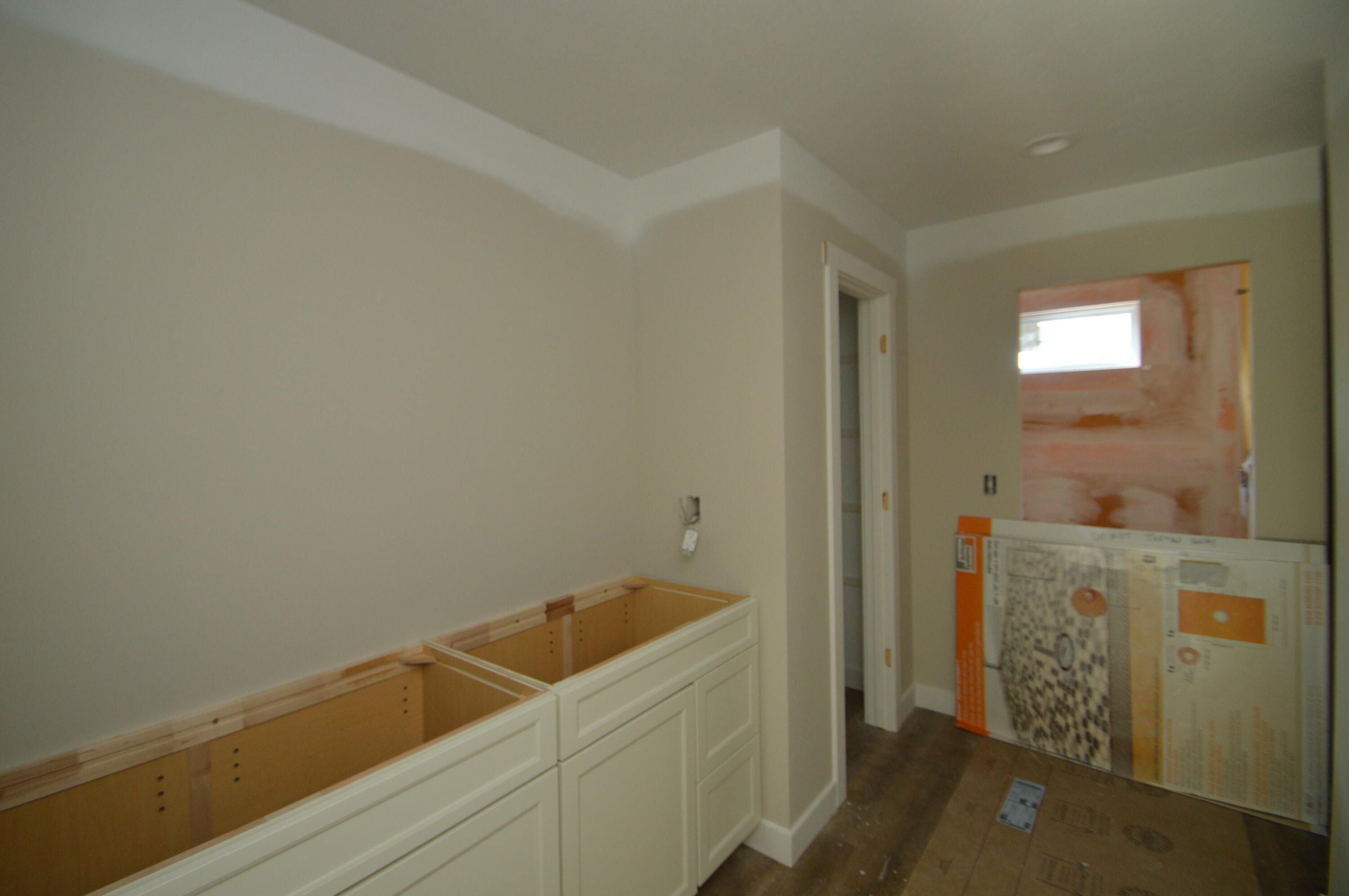 68889 6th Street Edwardsburg MI 49112