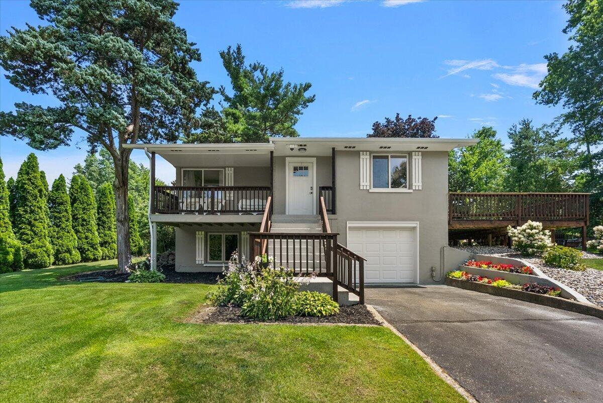 15004 Riley Street Holland MI 49424