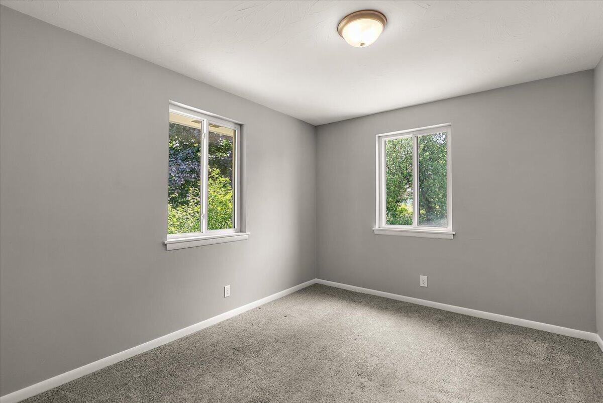 15004 Riley Street Holland MI 49424
