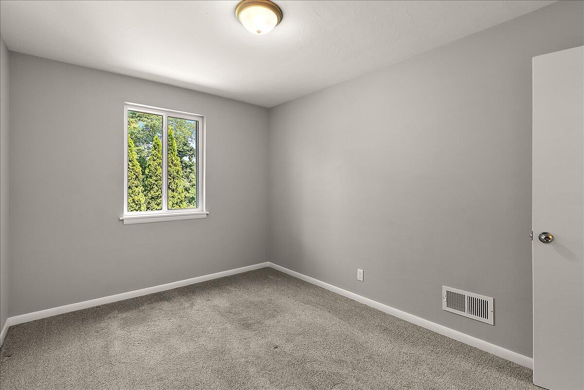 15004 Riley Street Holland MI 49424