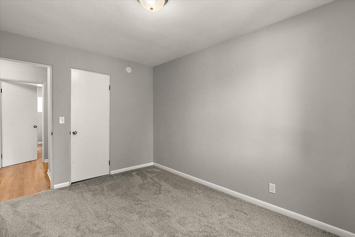 15004 Riley Street Holland MI 49424