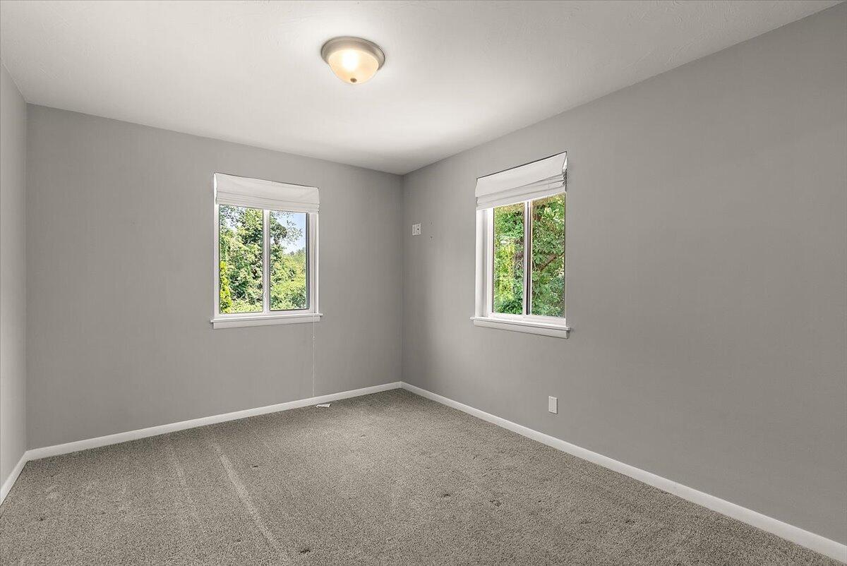 15004 Riley Street Holland MI 49424