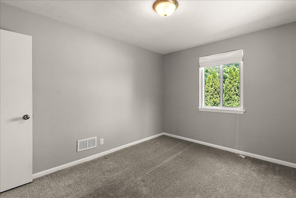 15004 Riley Street Holland MI 49424