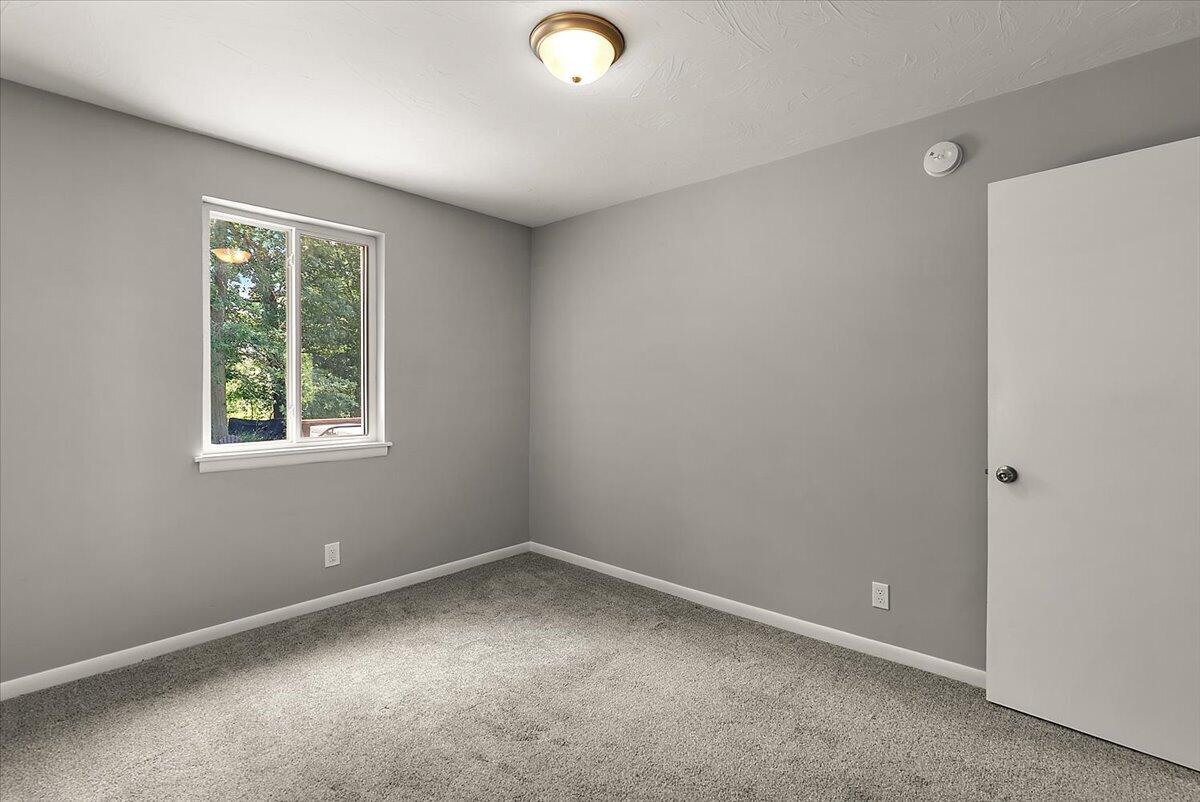 15004 Riley Street Holland MI 49424