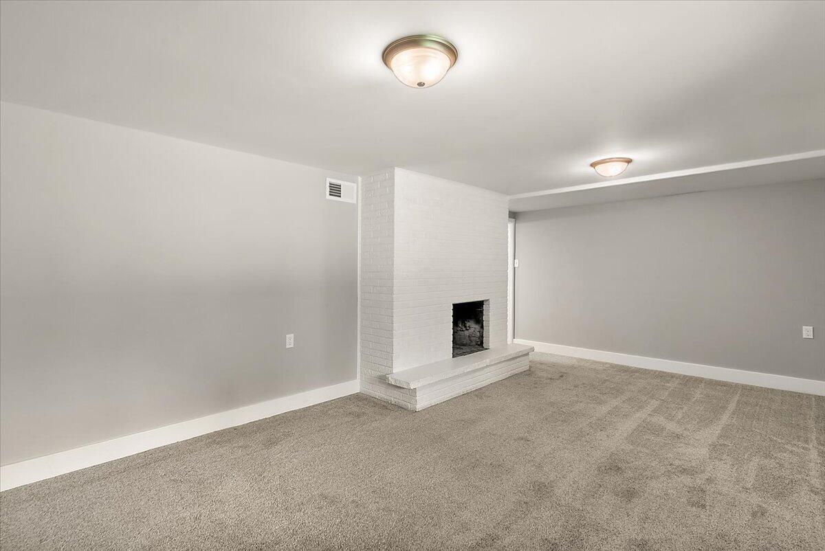 15004 Riley Street Holland MI 49424