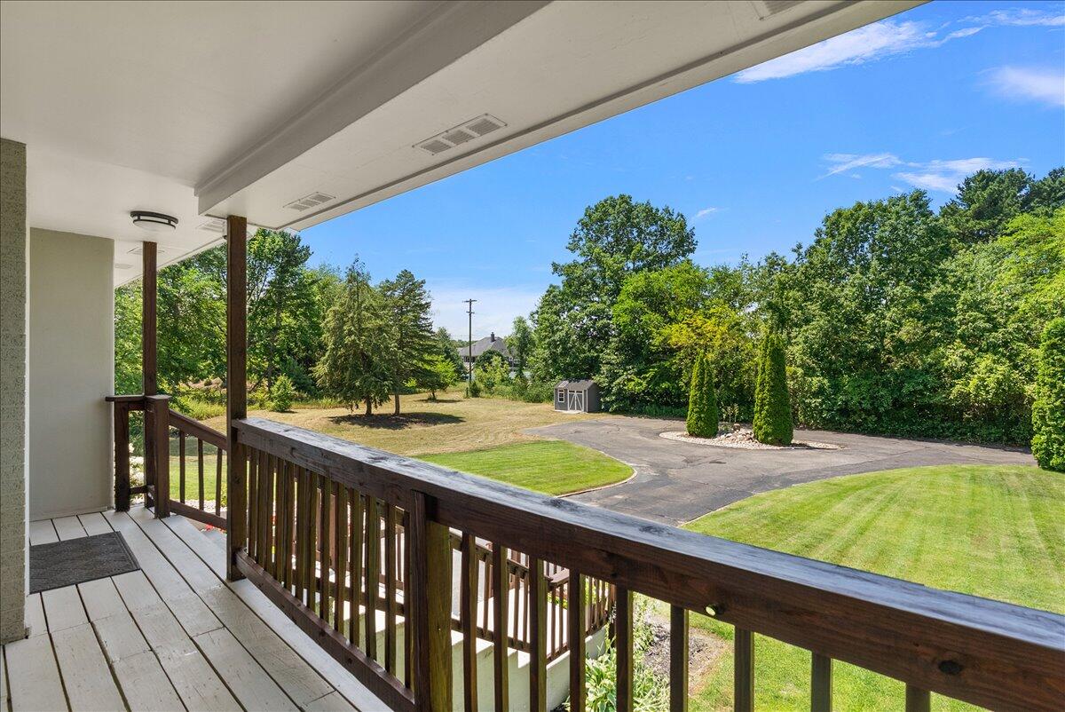 15004 Riley Street Holland MI 49424